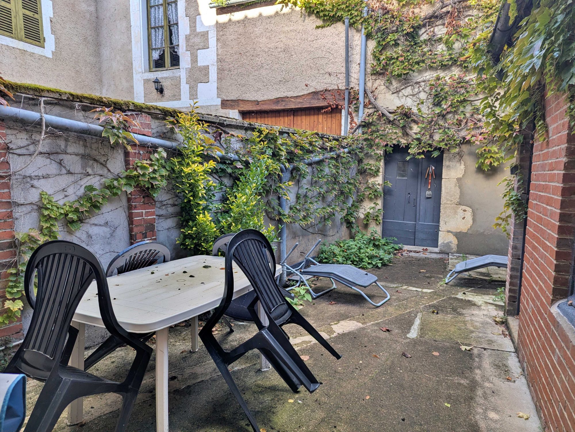Photo 10 — SIROT Immobilier