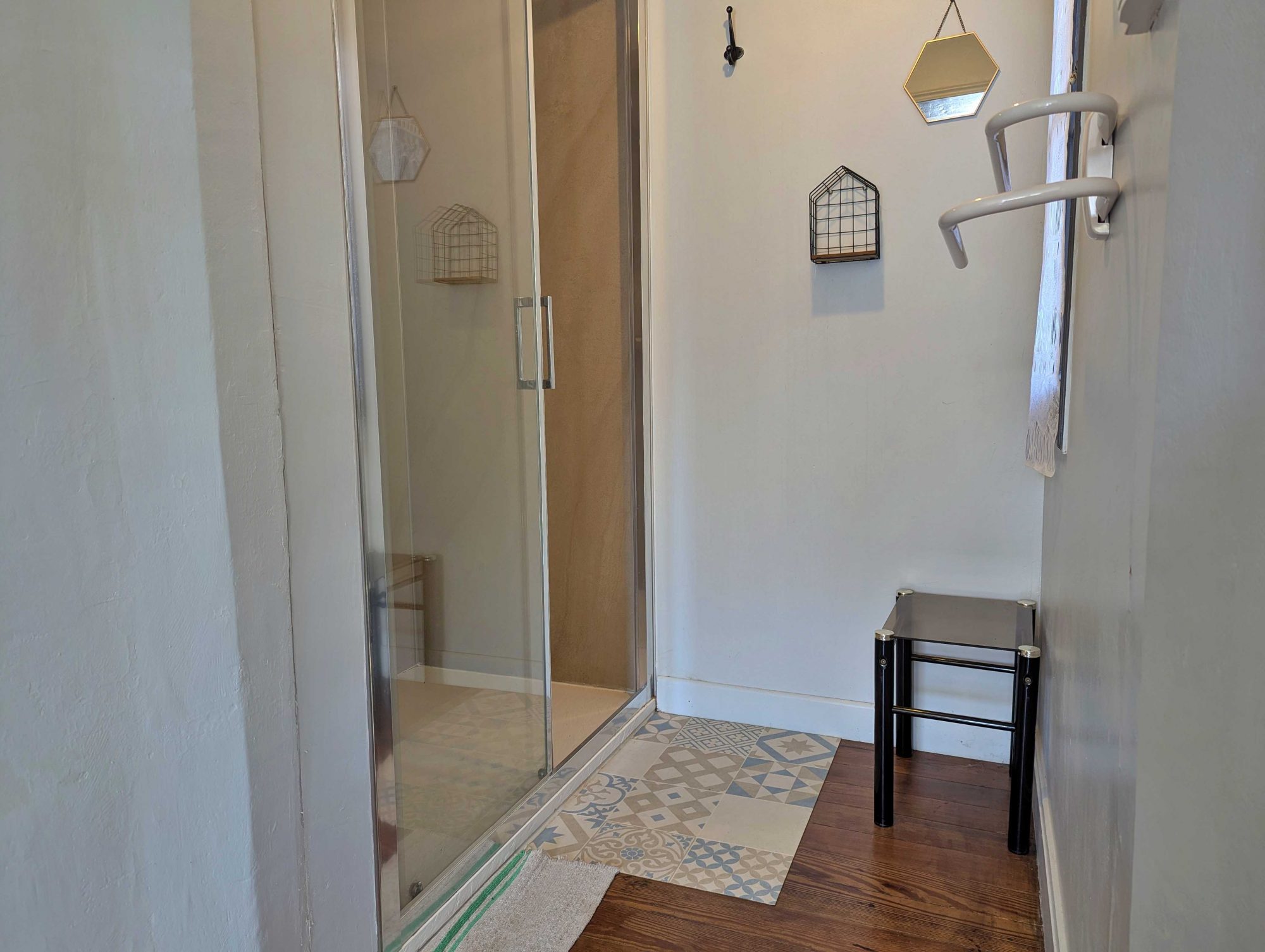 Photo 5 — SIROT Immobilier