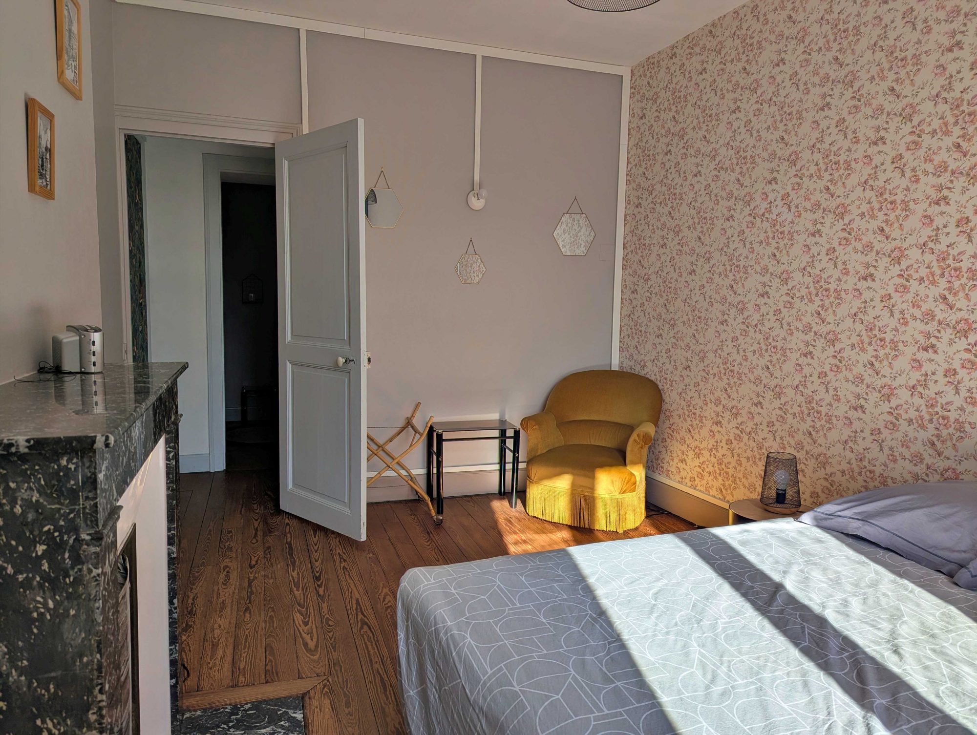 Photo 7 — SIROT Immobilier