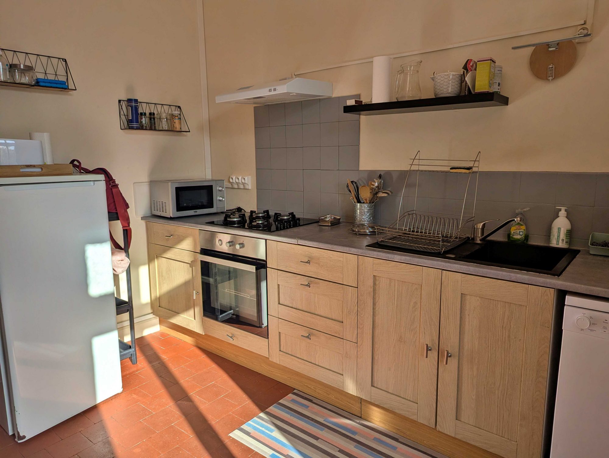 Photo 2 — SIROT Immobilier