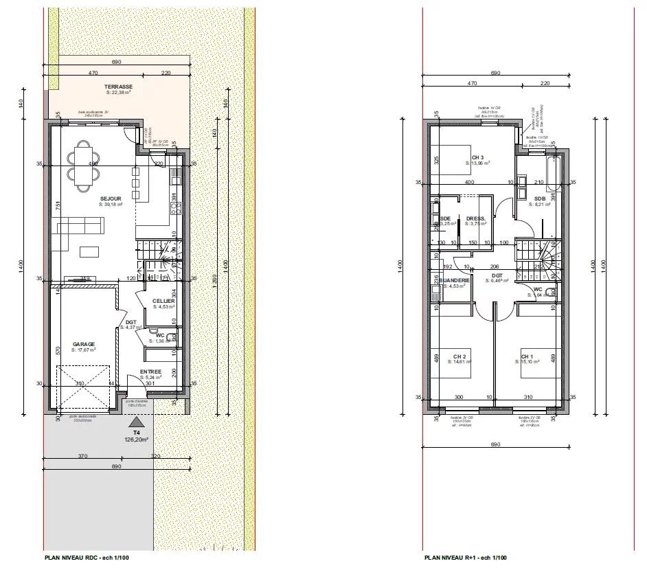 Photo 2 — MAVI IMMOBILIER