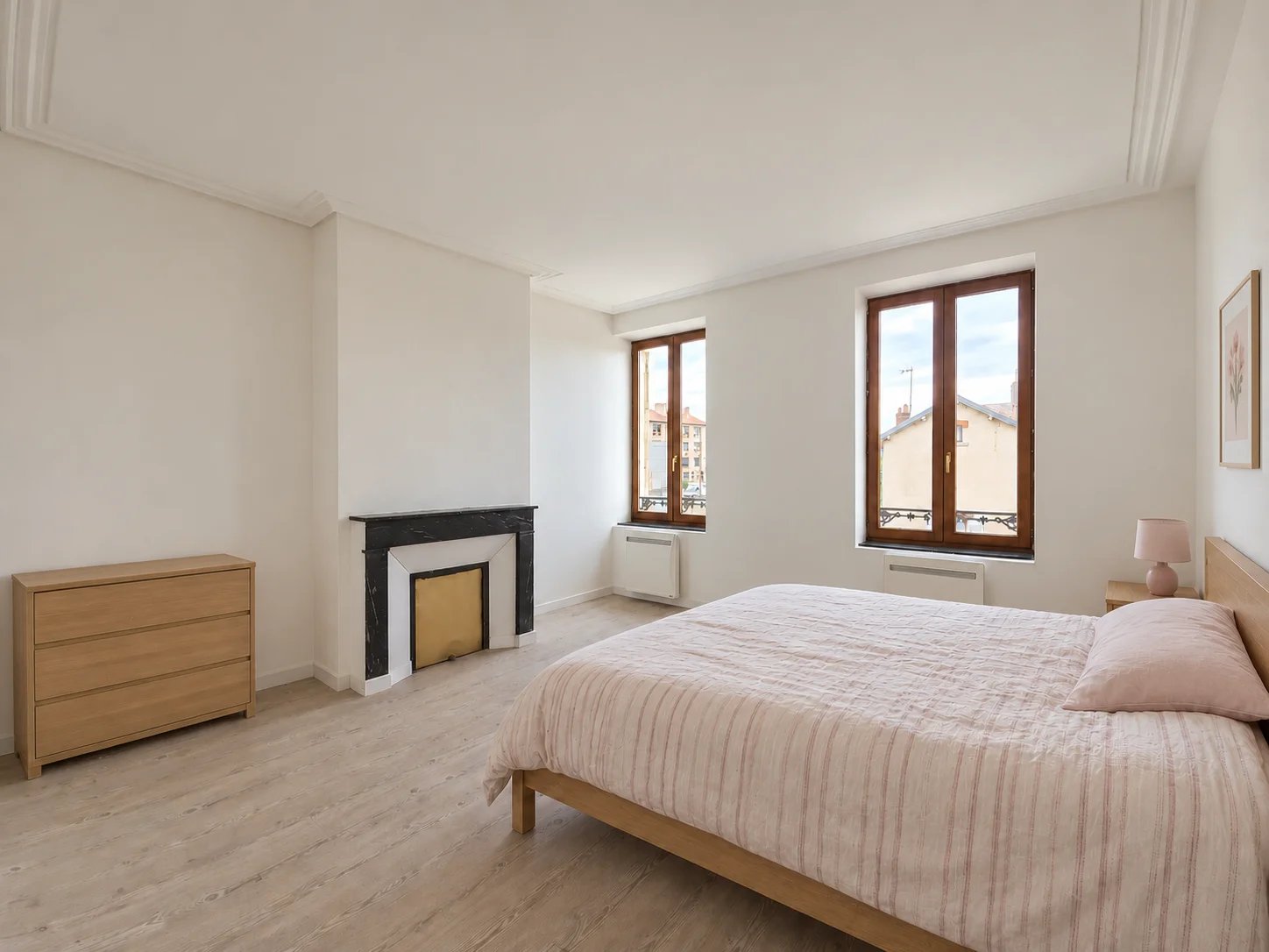 Photo 7 — MAVI IMMOBILIER