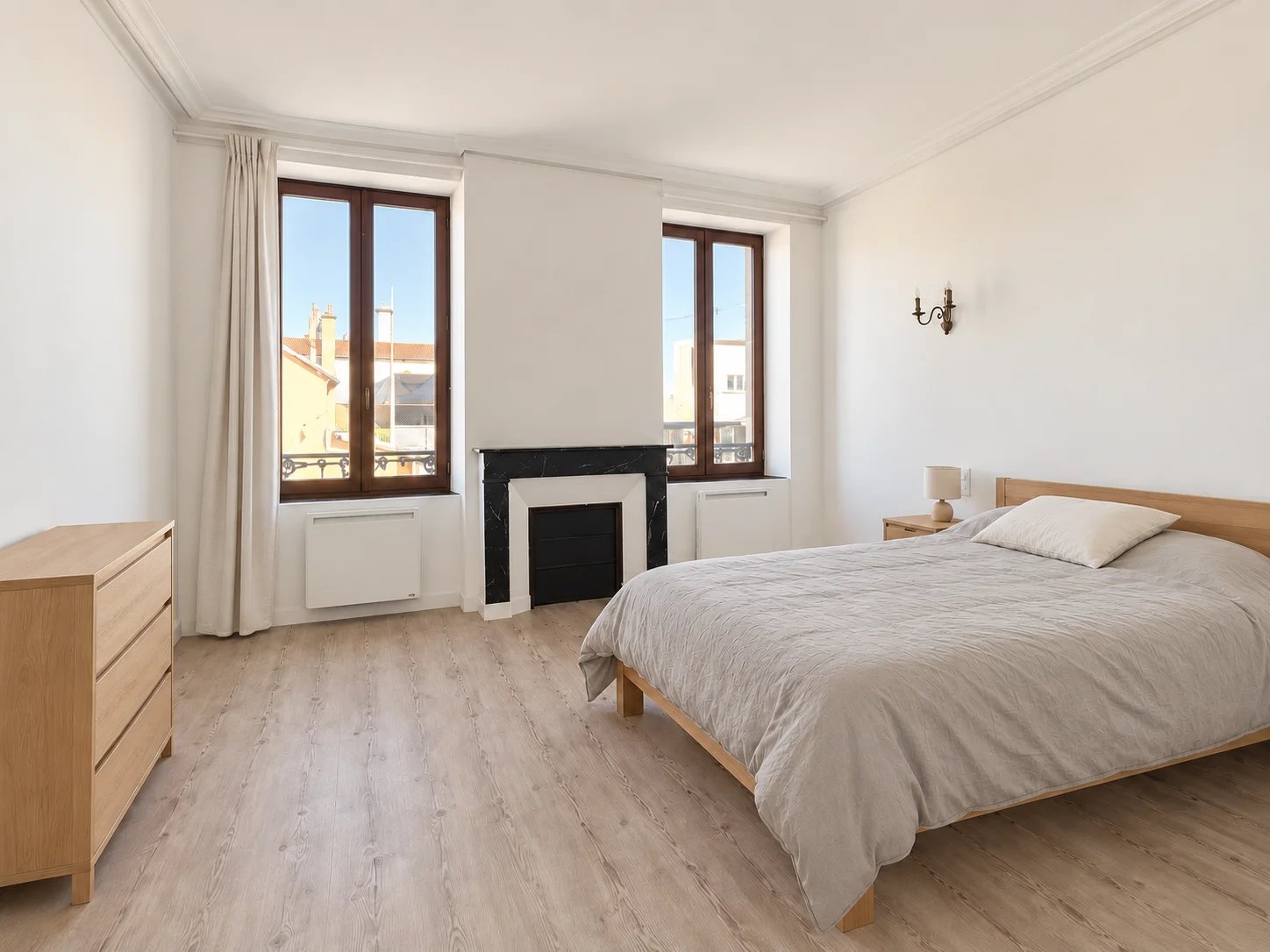 Photo 5 — MAVI IMMOBILIER