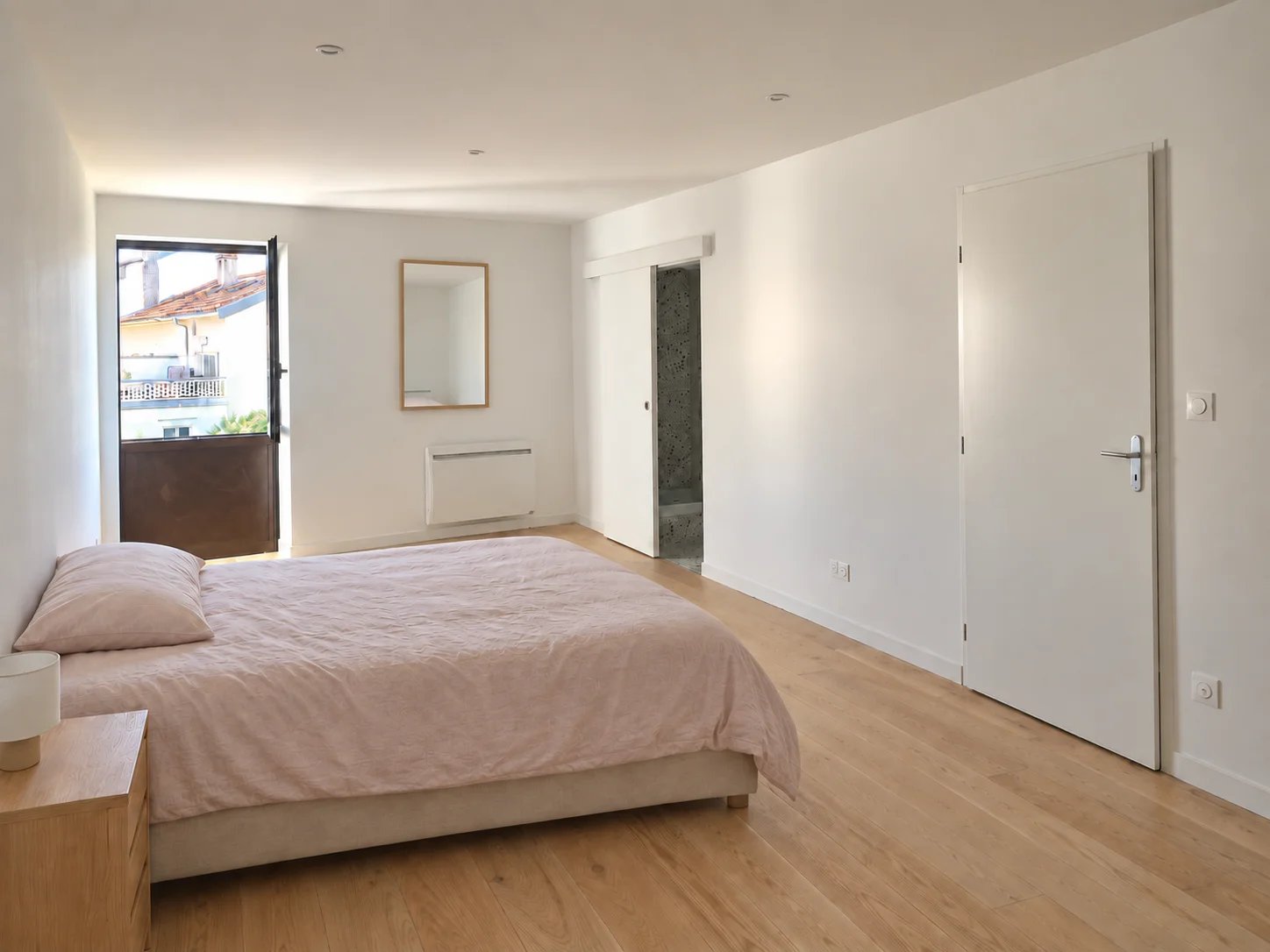 Photo 6 — MAVI IMMOBILIER