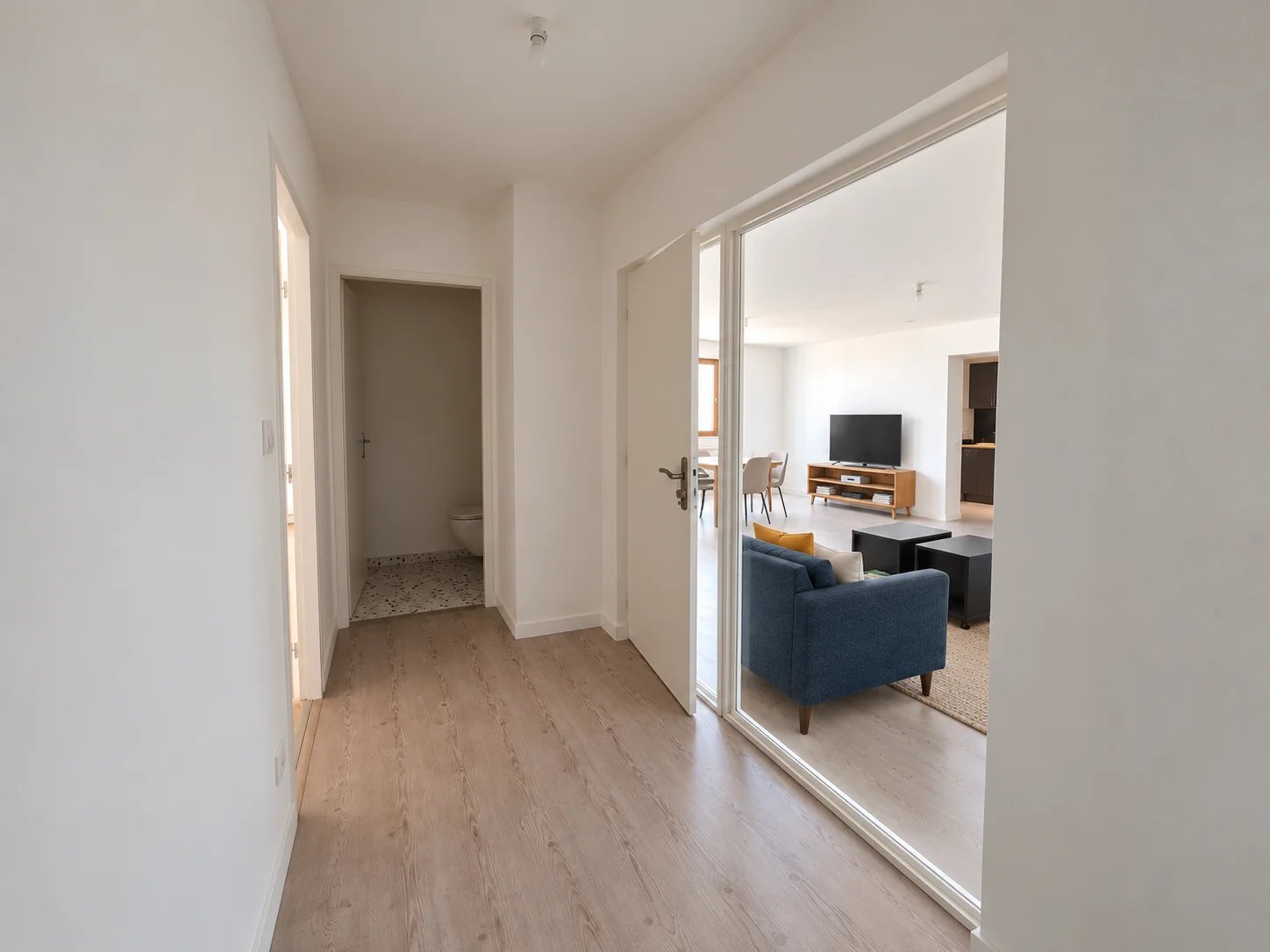 Photo 9 — MAVI IMMOBILIER