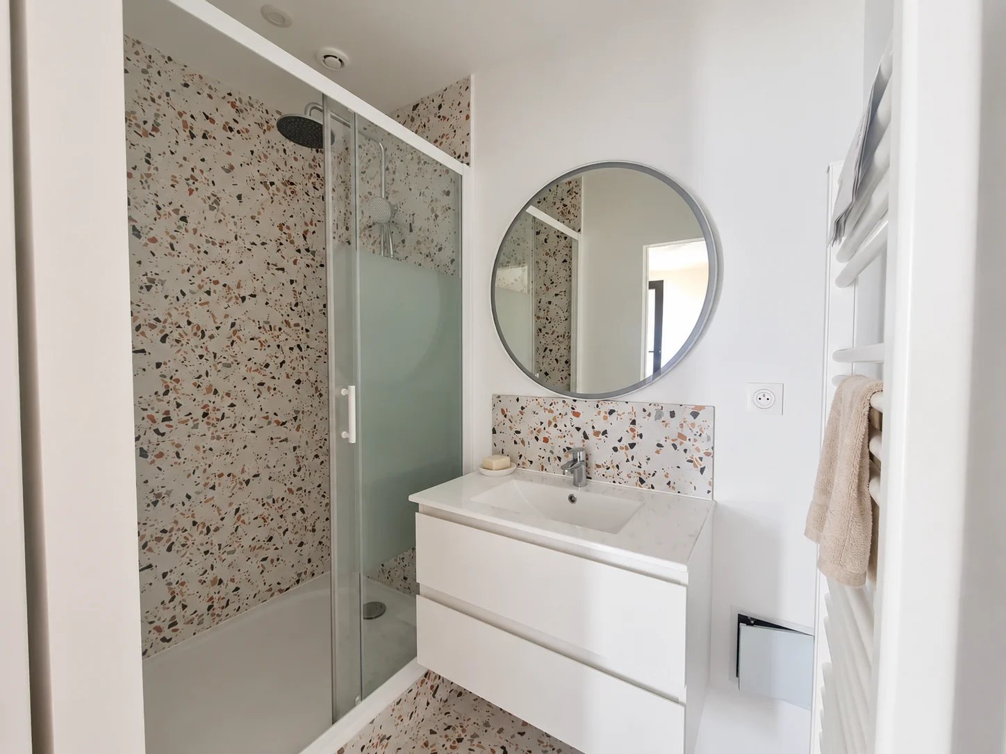 Photo 11 — MAVI IMMOBILIER