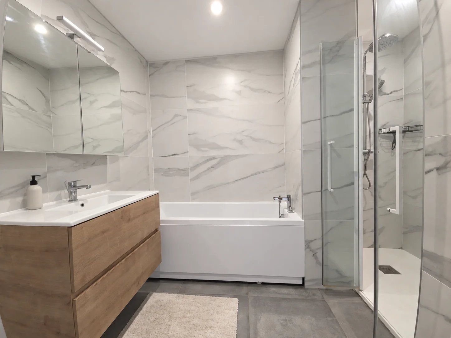 Photo 10 — MAVI IMMOBILIER