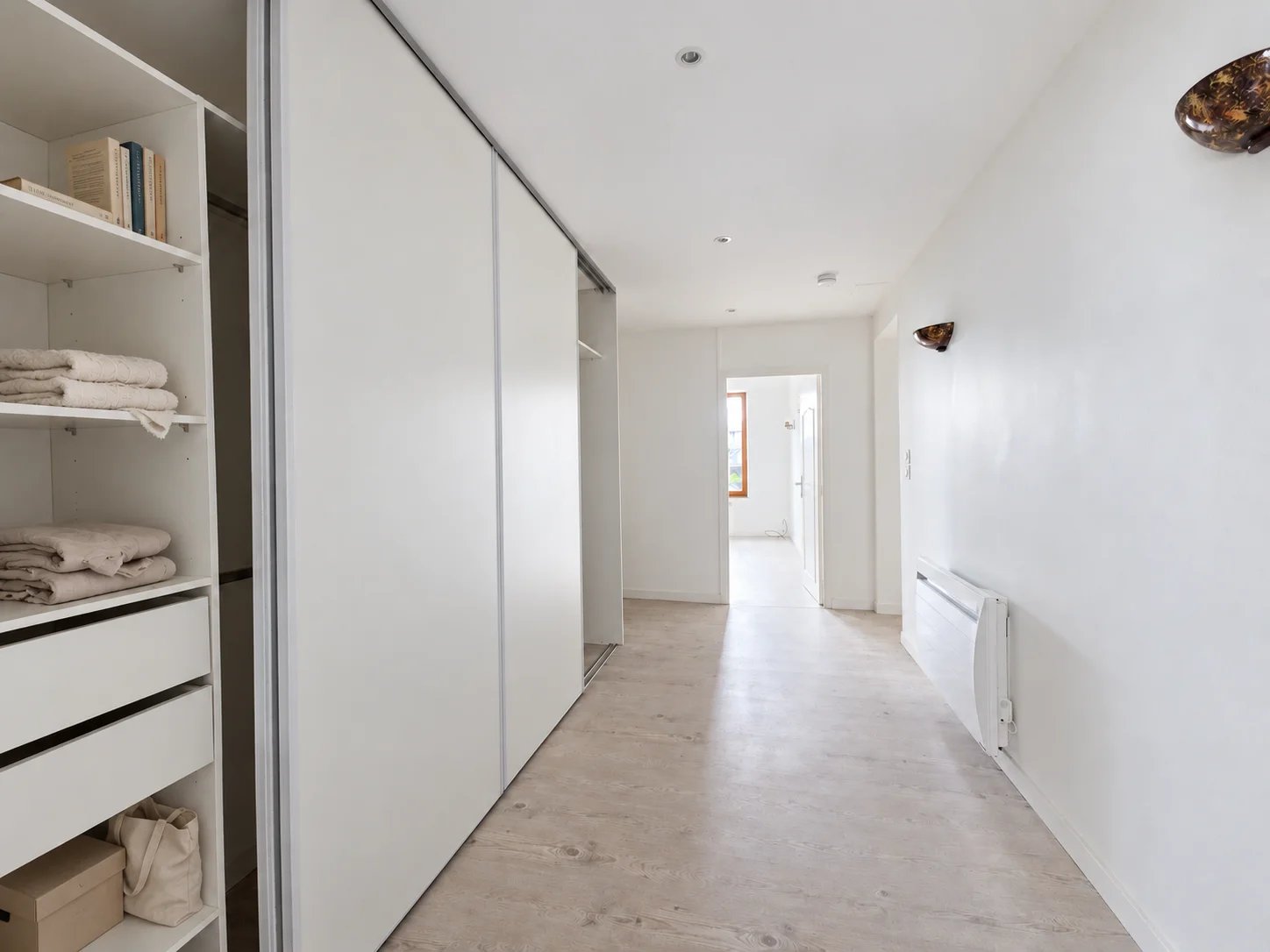 Photo 8 — MAVI IMMOBILIER