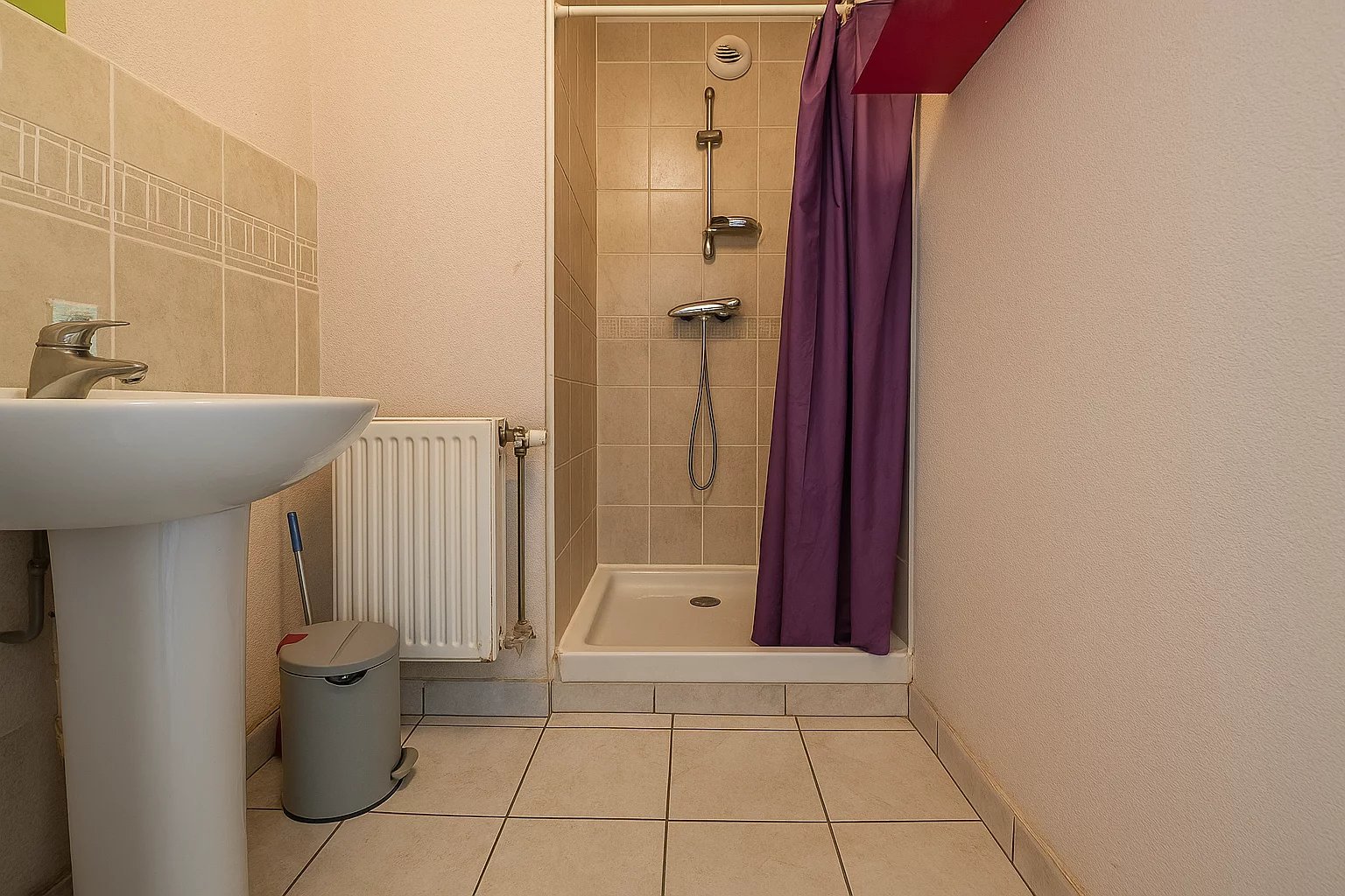 Photo 6 — MAVI IMMOBILIER