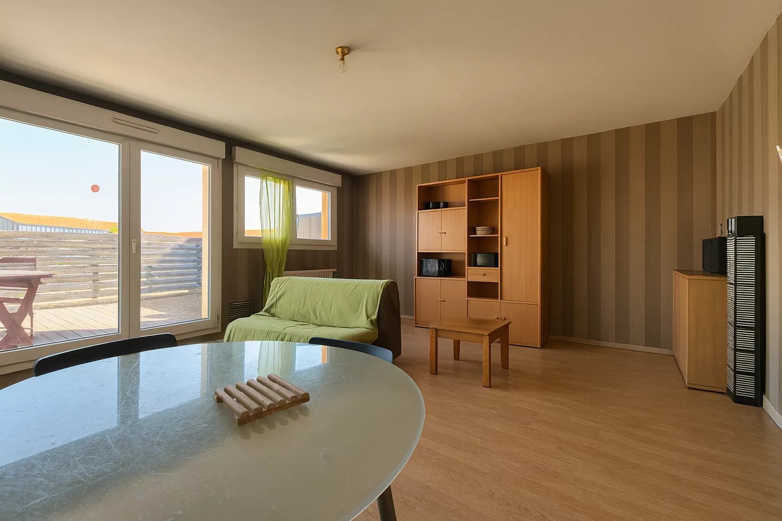Photo 2 — MAVI IMMOBILIER