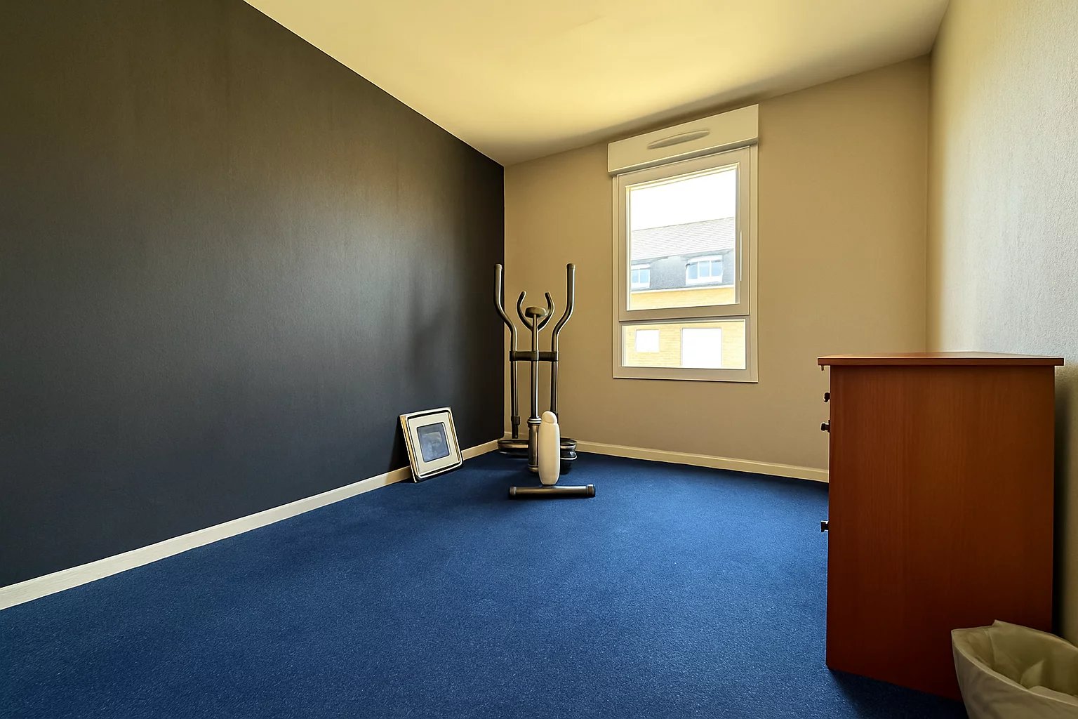Photo 7 — MAVI IMMOBILIER
