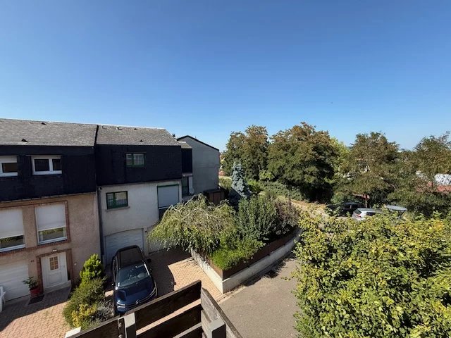 Photo 9 — MAVI IMMOBILIER