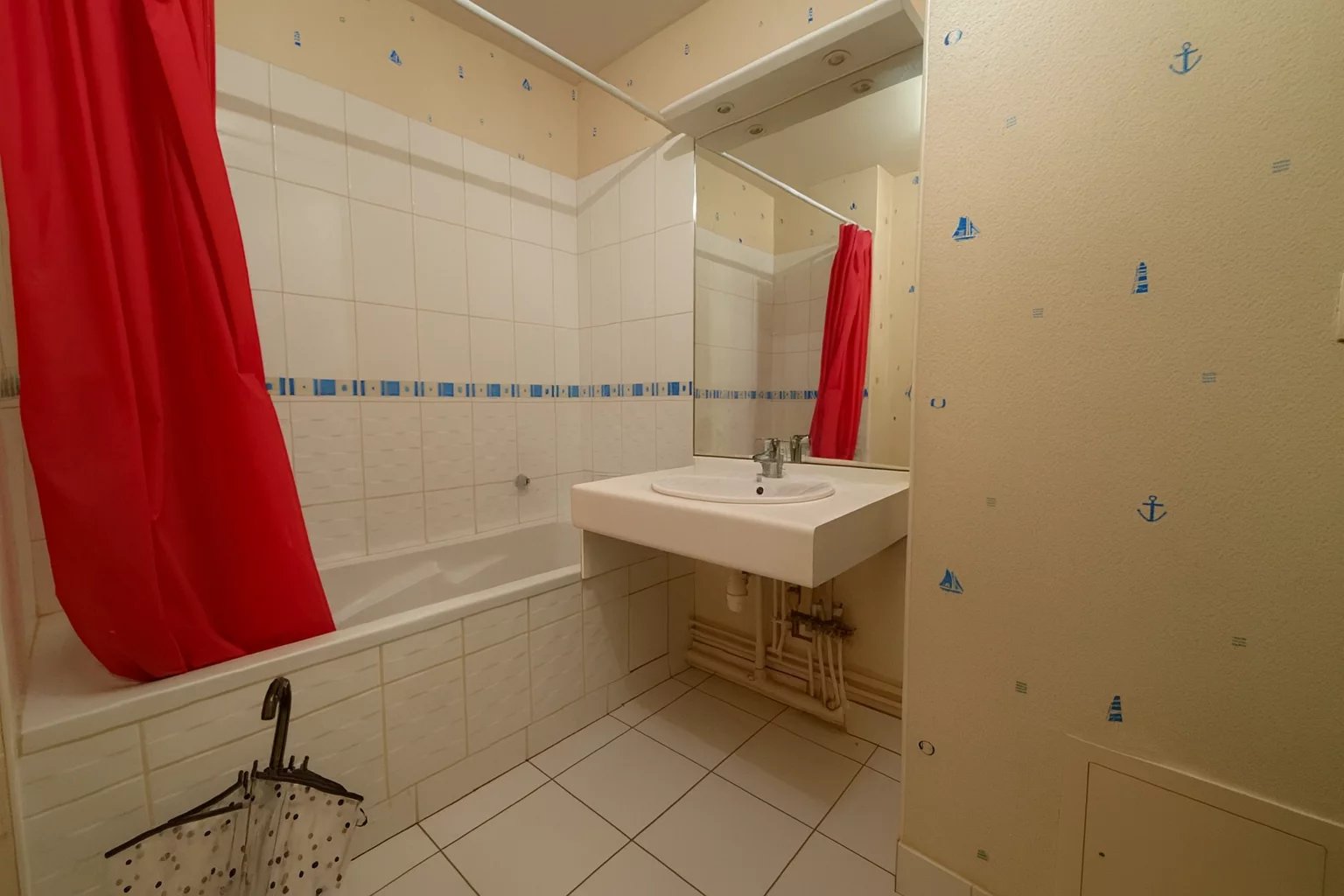 Photo 8 — MAVI IMMOBILIER
