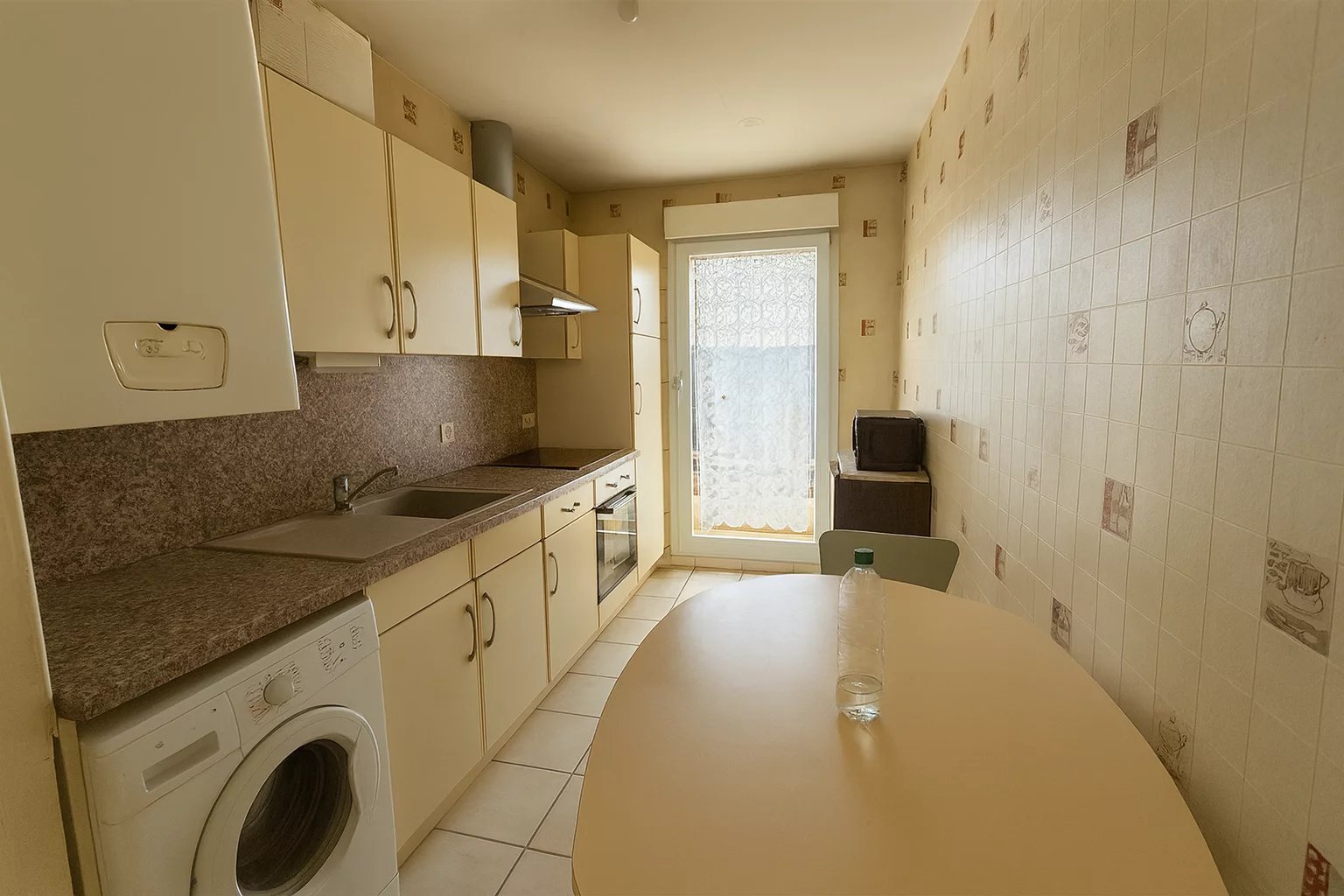 Photo 4 — MAVI IMMOBILIER