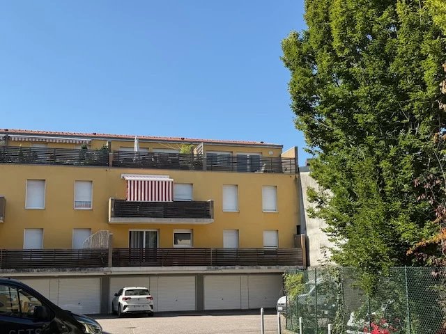 Photo 10 — MAVI IMMOBILIER