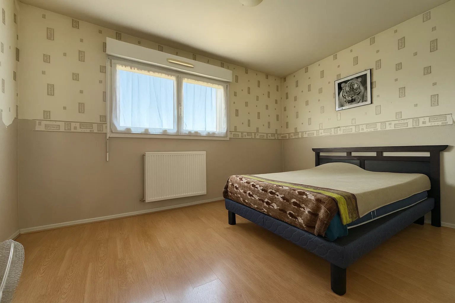 Photo 5 — MAVI IMMOBILIER