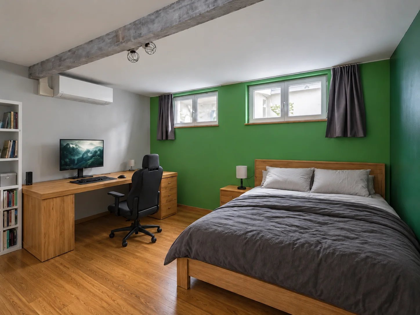 Photo 21 — MAVI IMMOBILIER