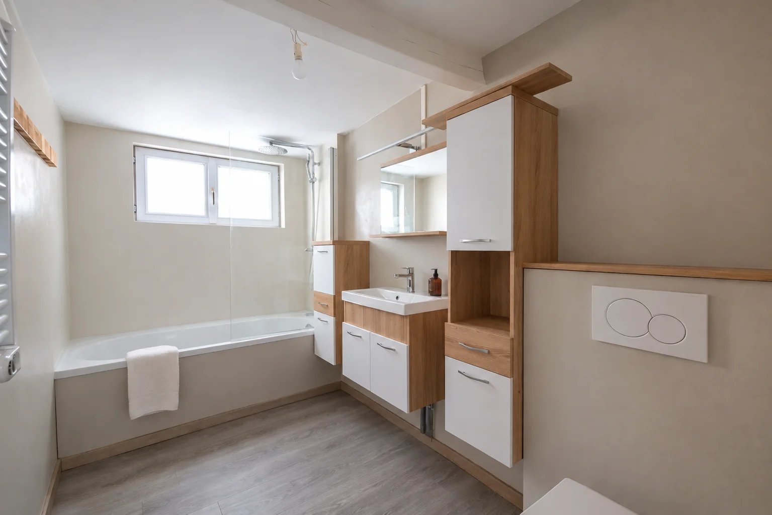 Photo 22 — MAVI IMMOBILIER