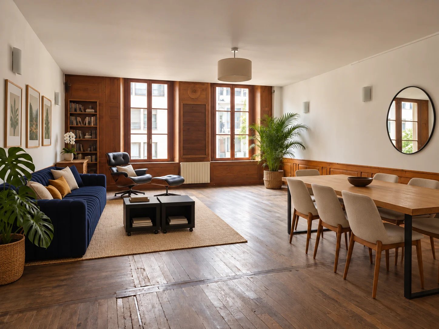Photo 8 — MAVI IMMOBILIER