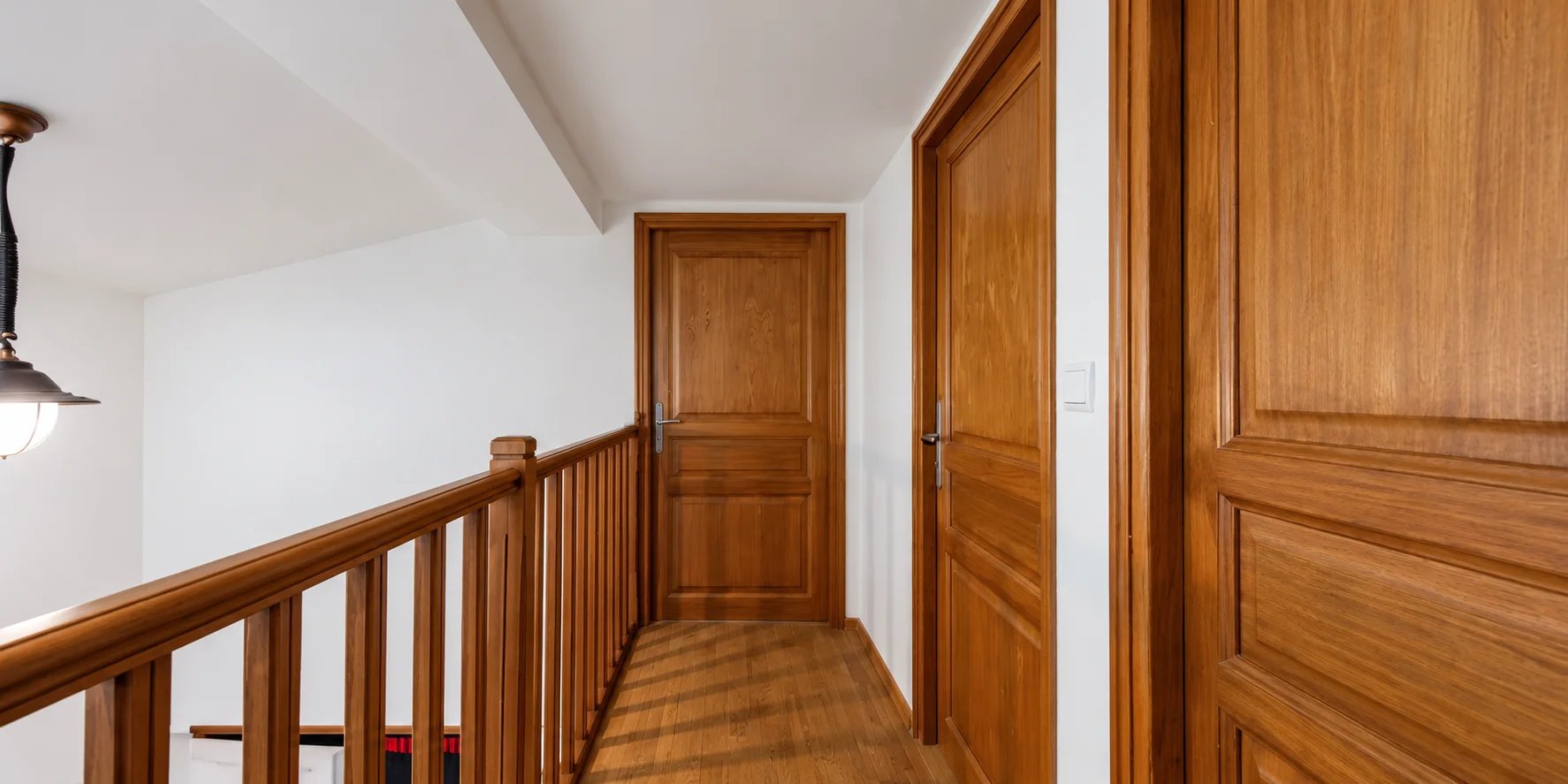 Photo 19 — MAVI IMMOBILIER