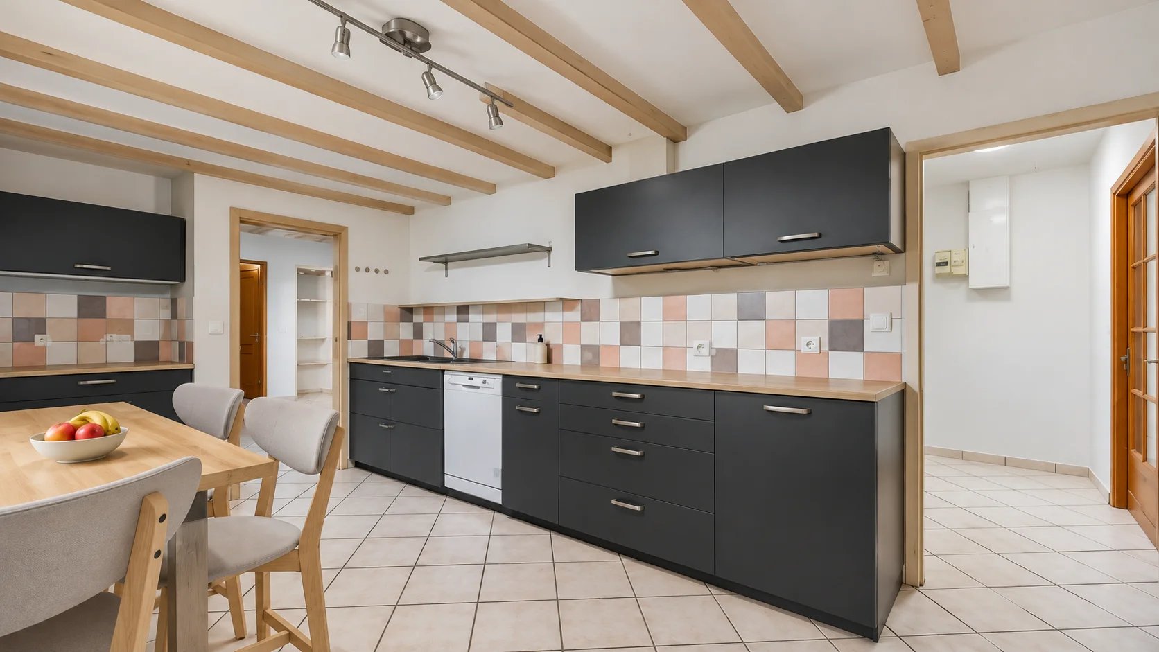 Photo 11 — MAVI IMMOBILIER