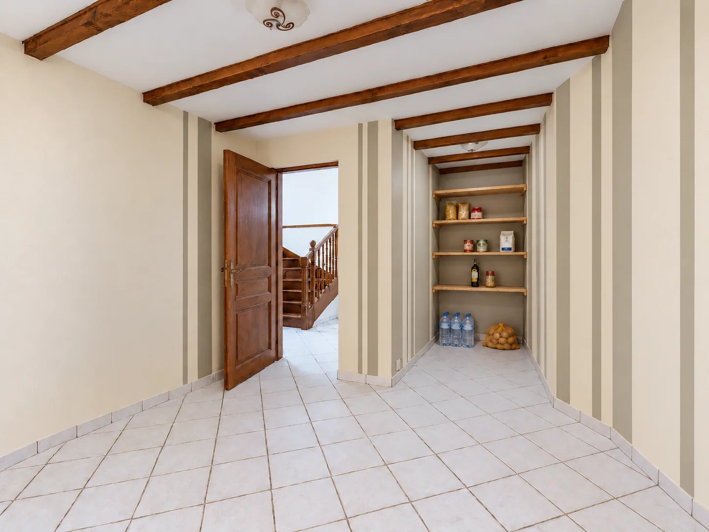 Photo 24 — MAVI IMMOBILIER