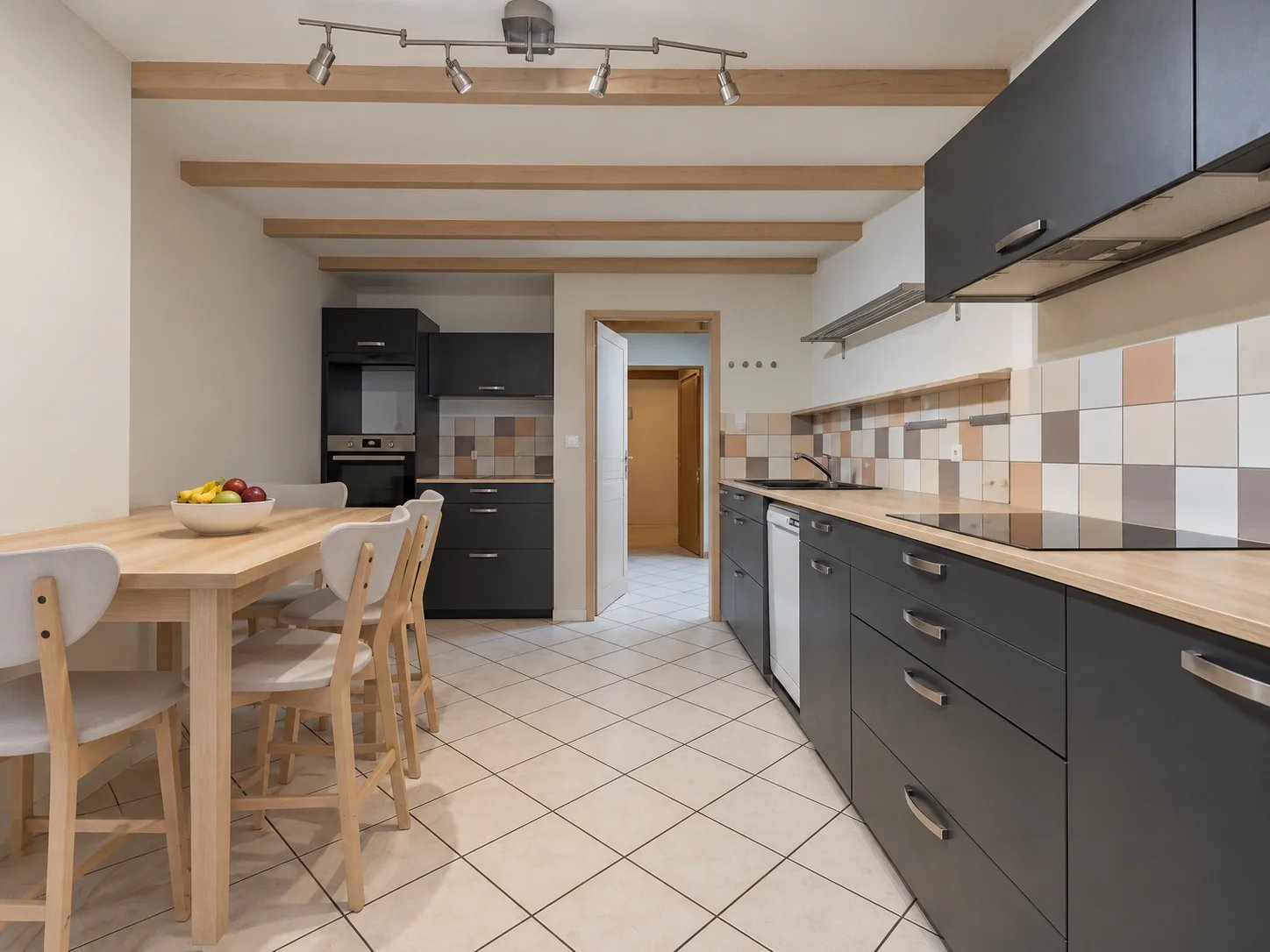 Photo 10 — MAVI IMMOBILIER