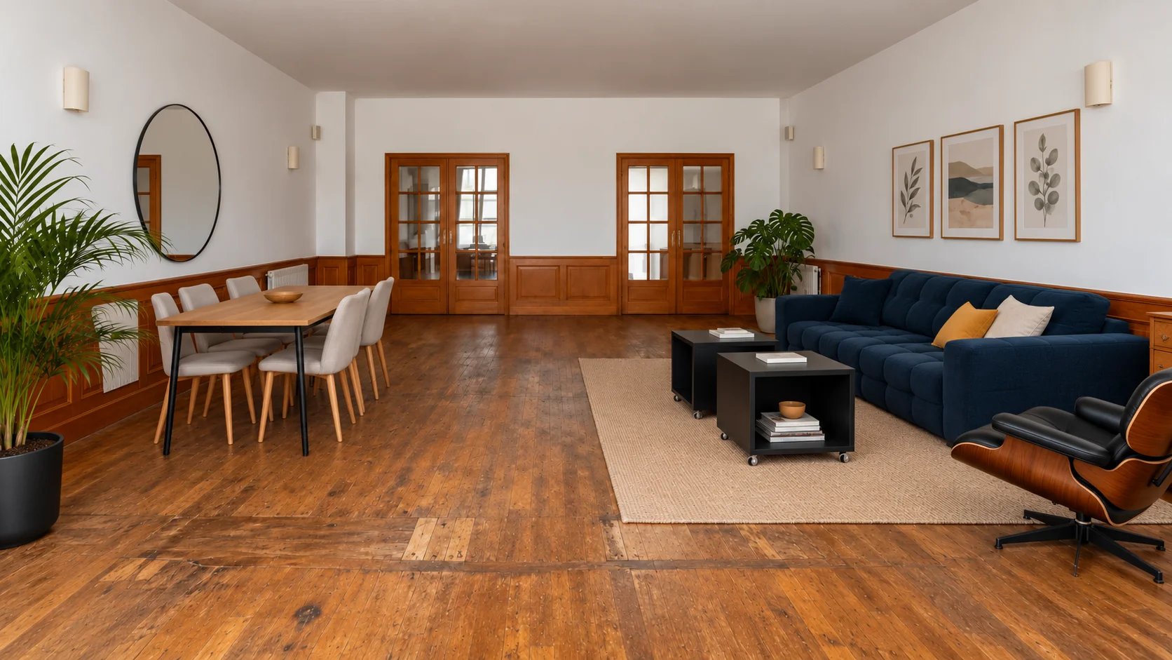 Photo 7 — MAVI IMMOBILIER