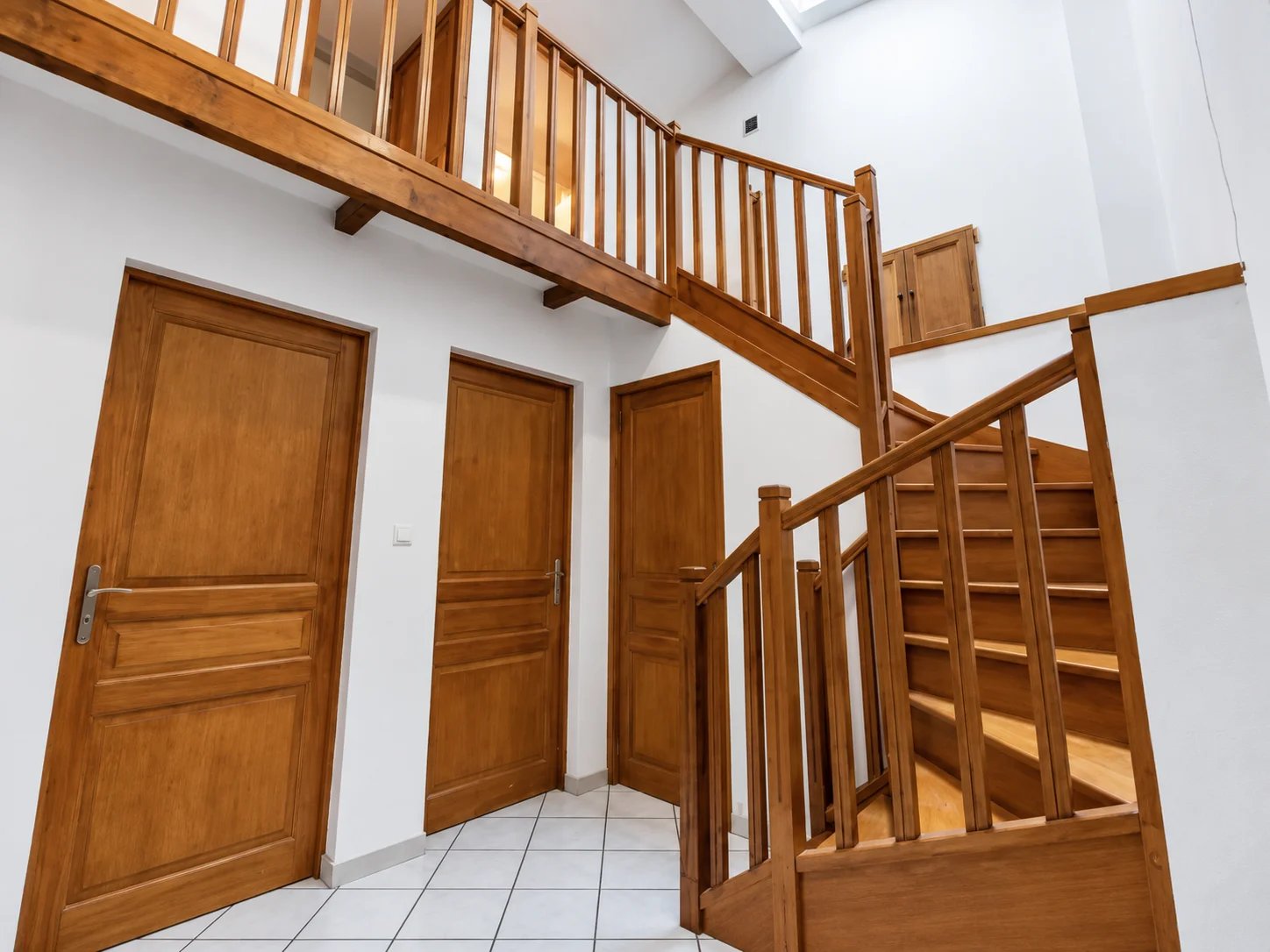 Photo 17 — MAVI IMMOBILIER