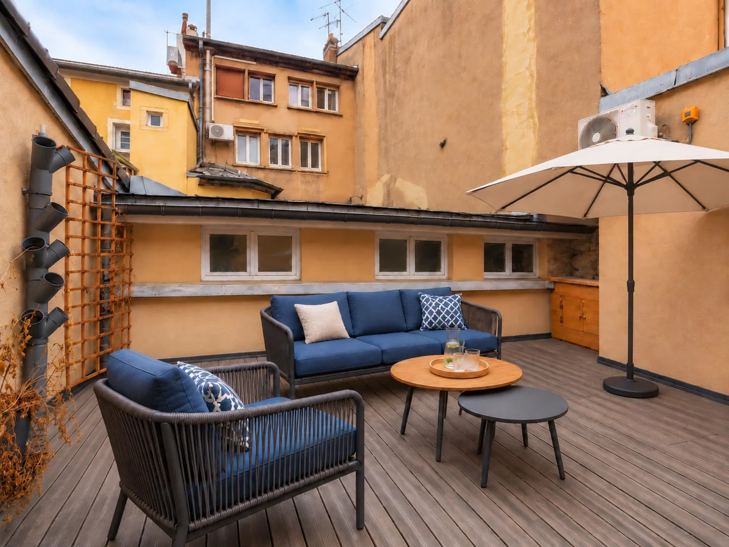 Photo 13 — MAVI IMMOBILIER