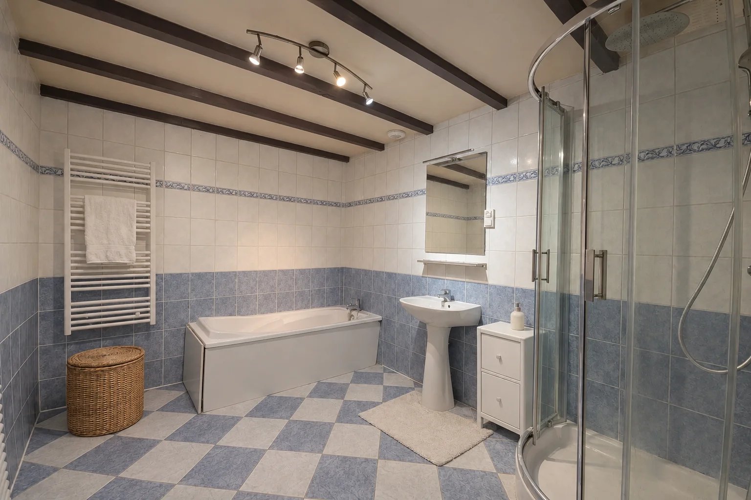 Photo 16 — MAVI IMMOBILIER