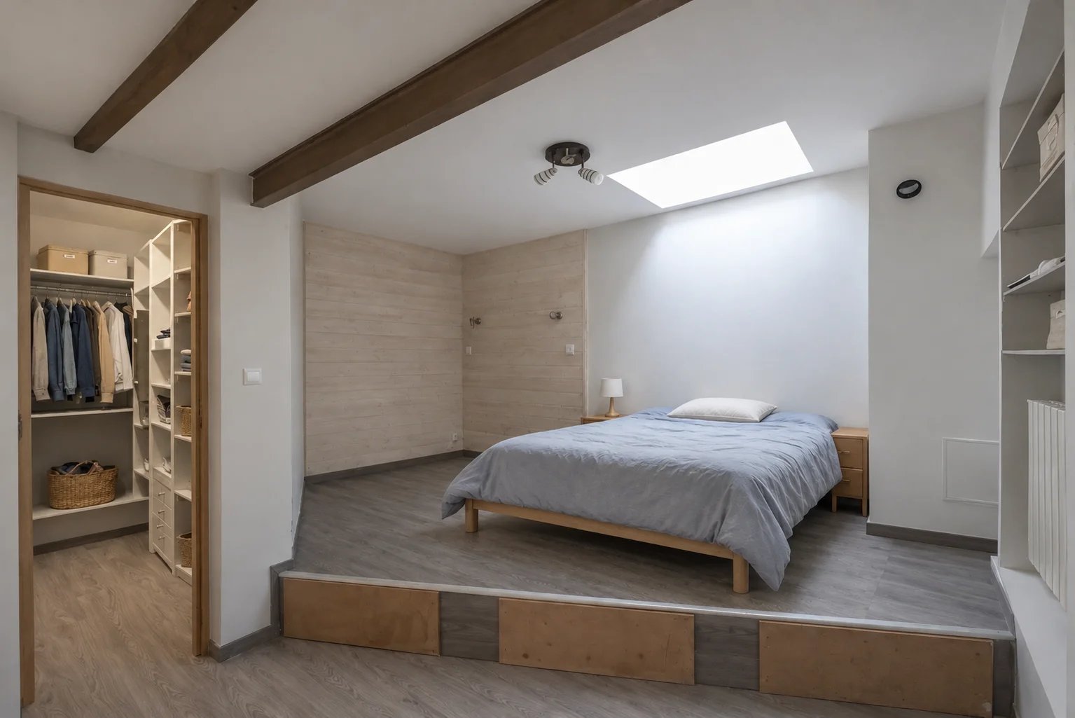 Photo 15 — MAVI IMMOBILIER