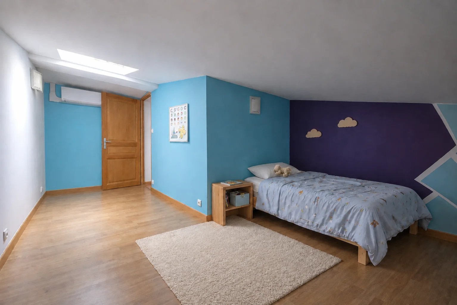 Photo 20 — MAVI IMMOBILIER