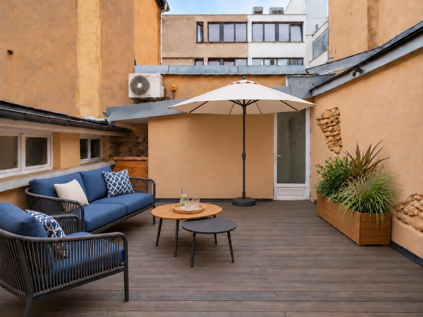 Photo 14 — MAVI IMMOBILIER