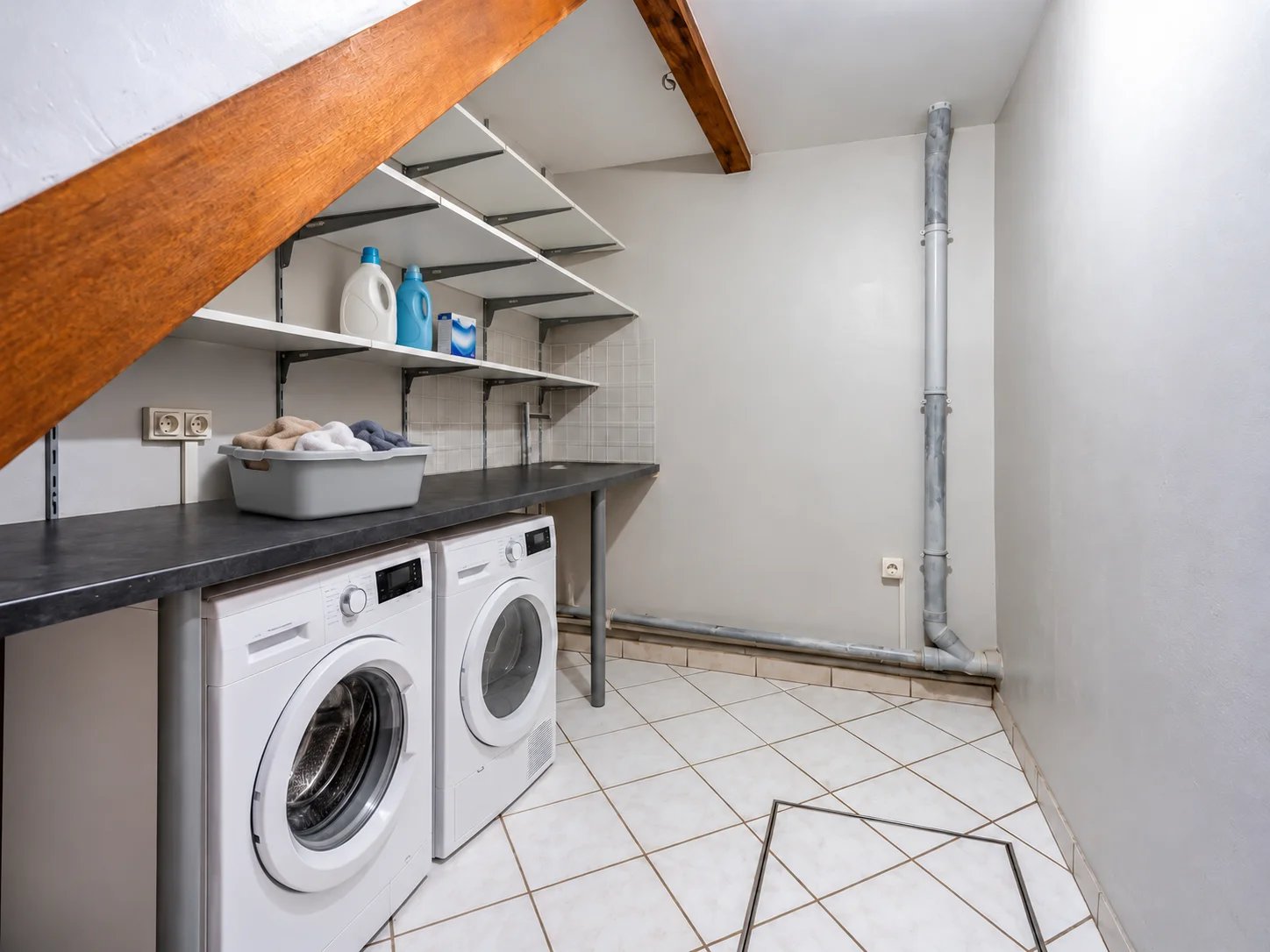 Photo 23 — MAVI IMMOBILIER