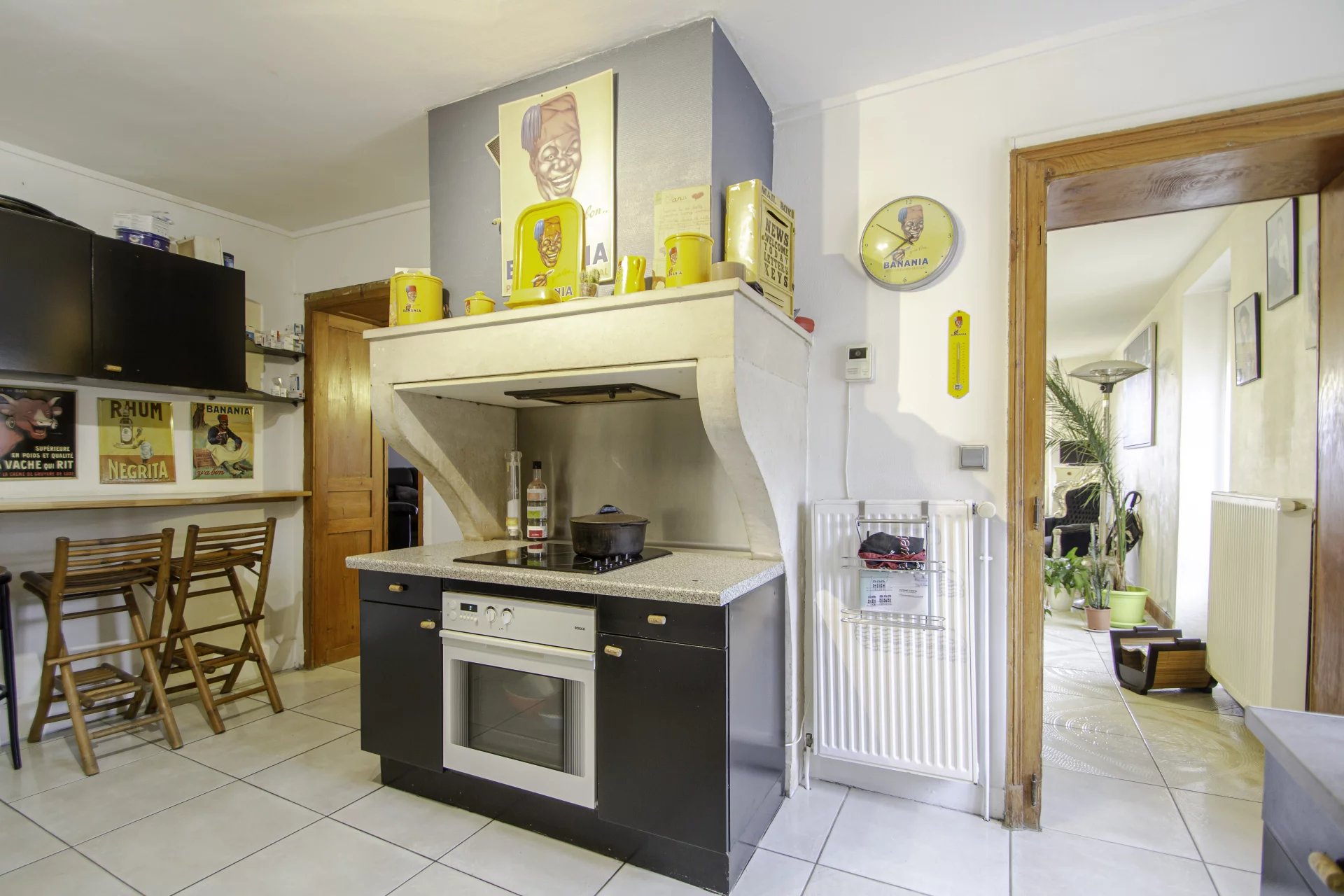 Photo 3 — MAVI IMMOBILIER