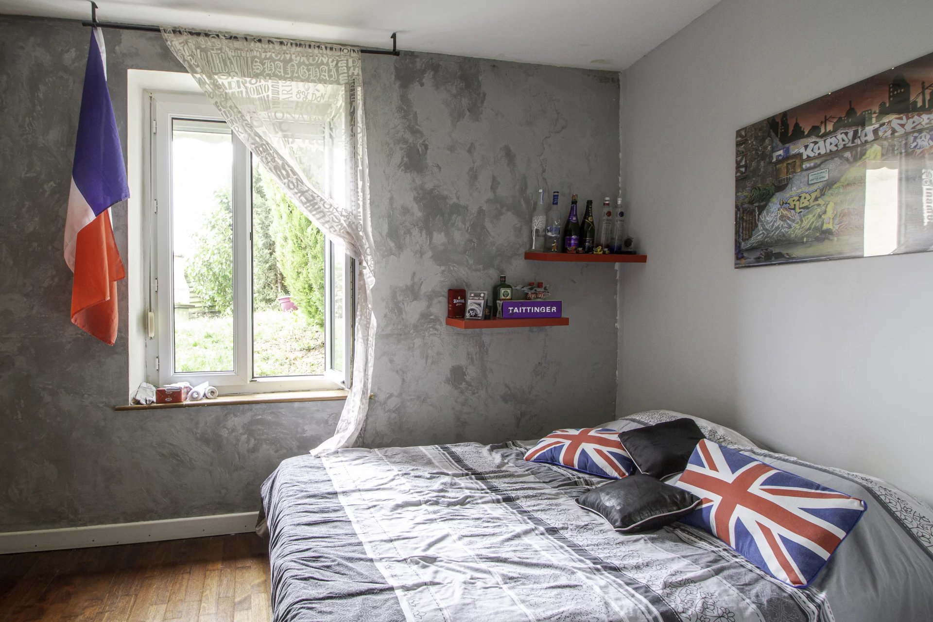 Photo 7 — MAVI IMMOBILIER