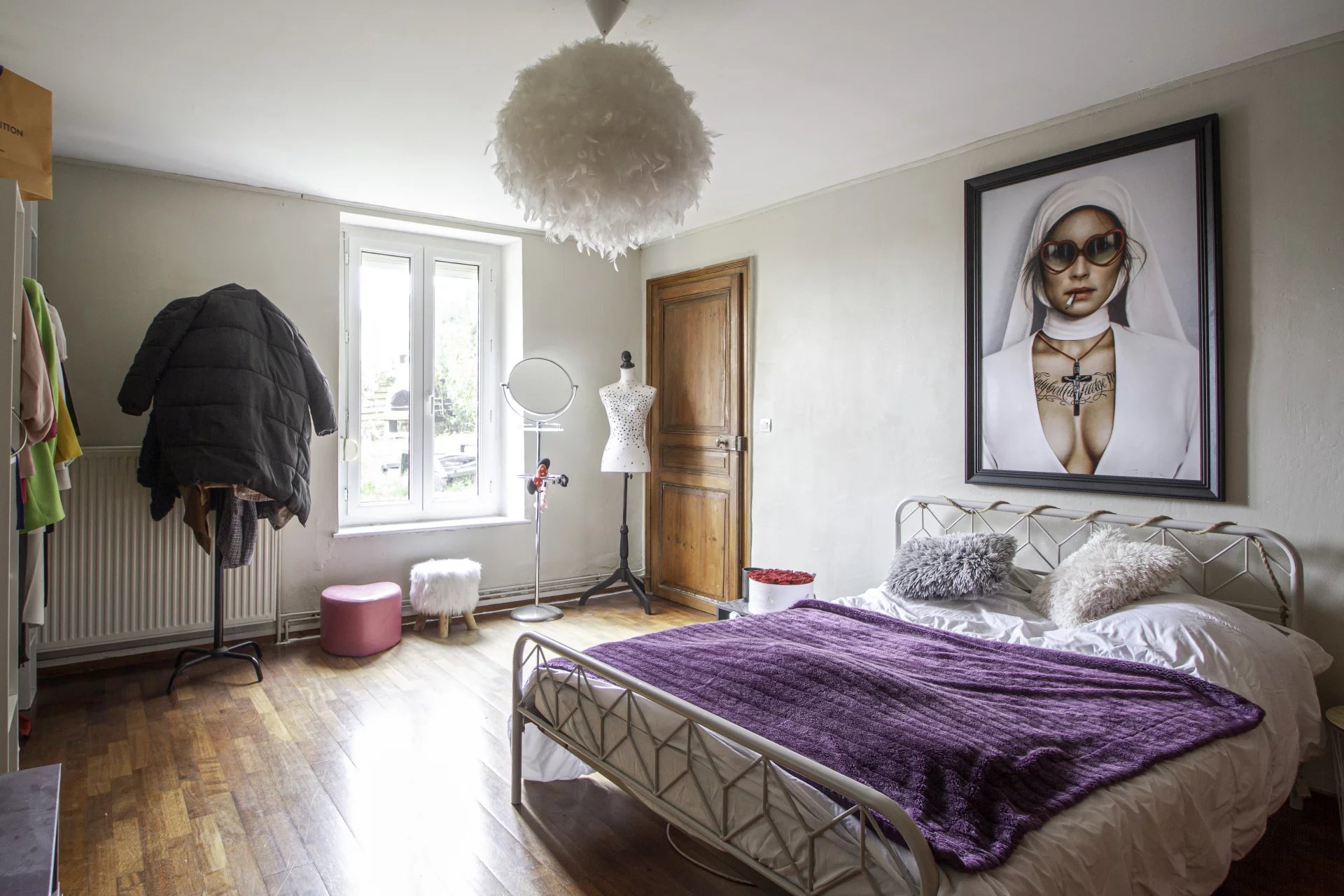 Photo 5 — MAVI IMMOBILIER
