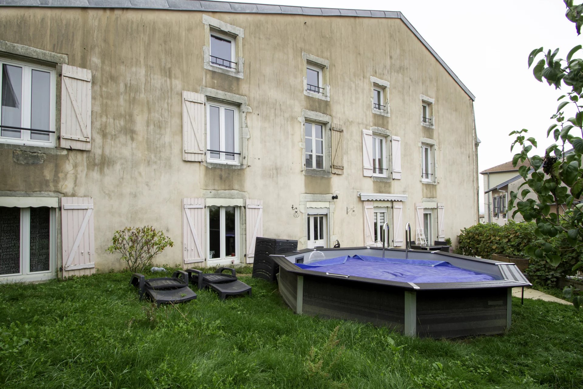 Photo 10 — MAVI IMMOBILIER