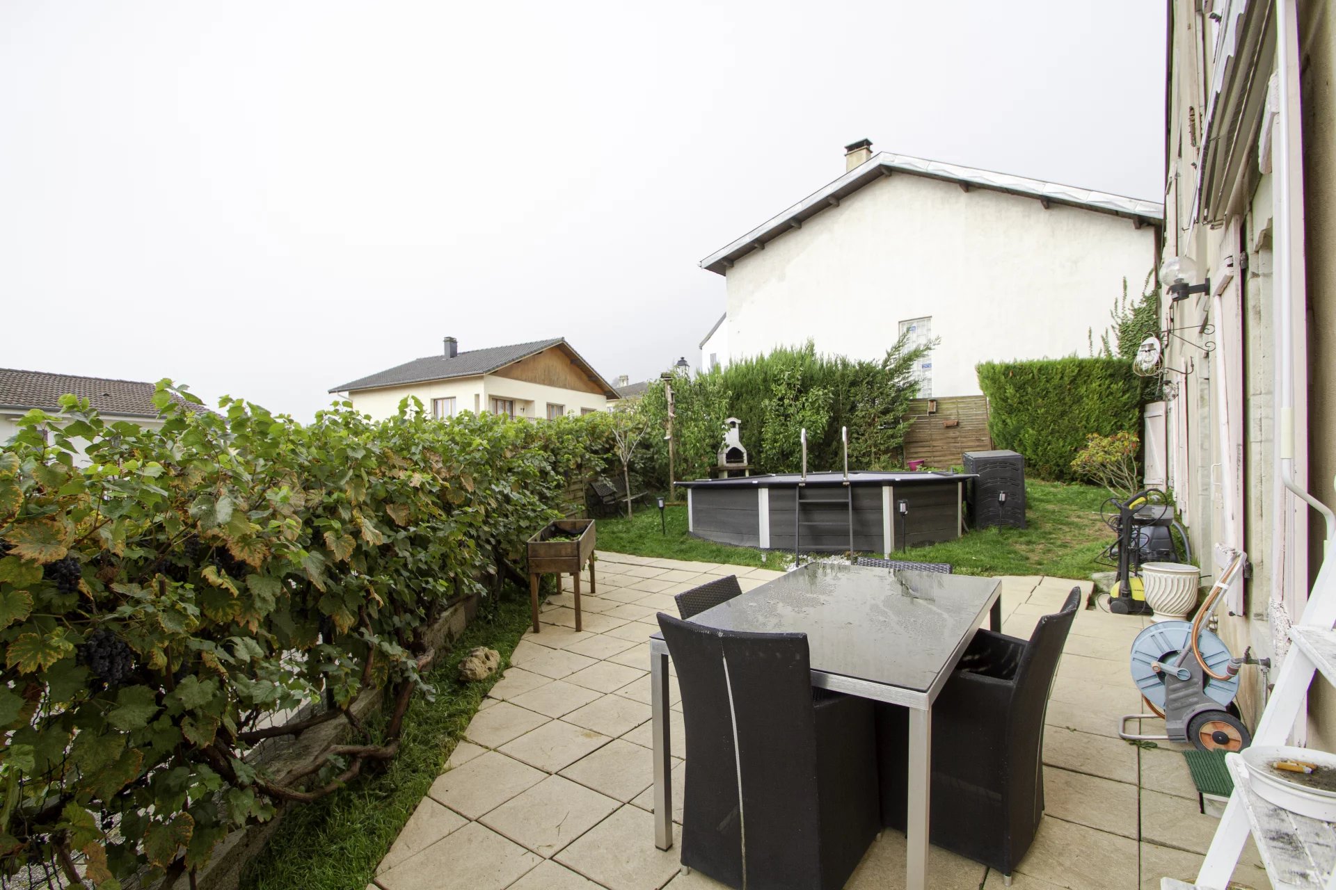 Photo 11 — MAVI IMMOBILIER