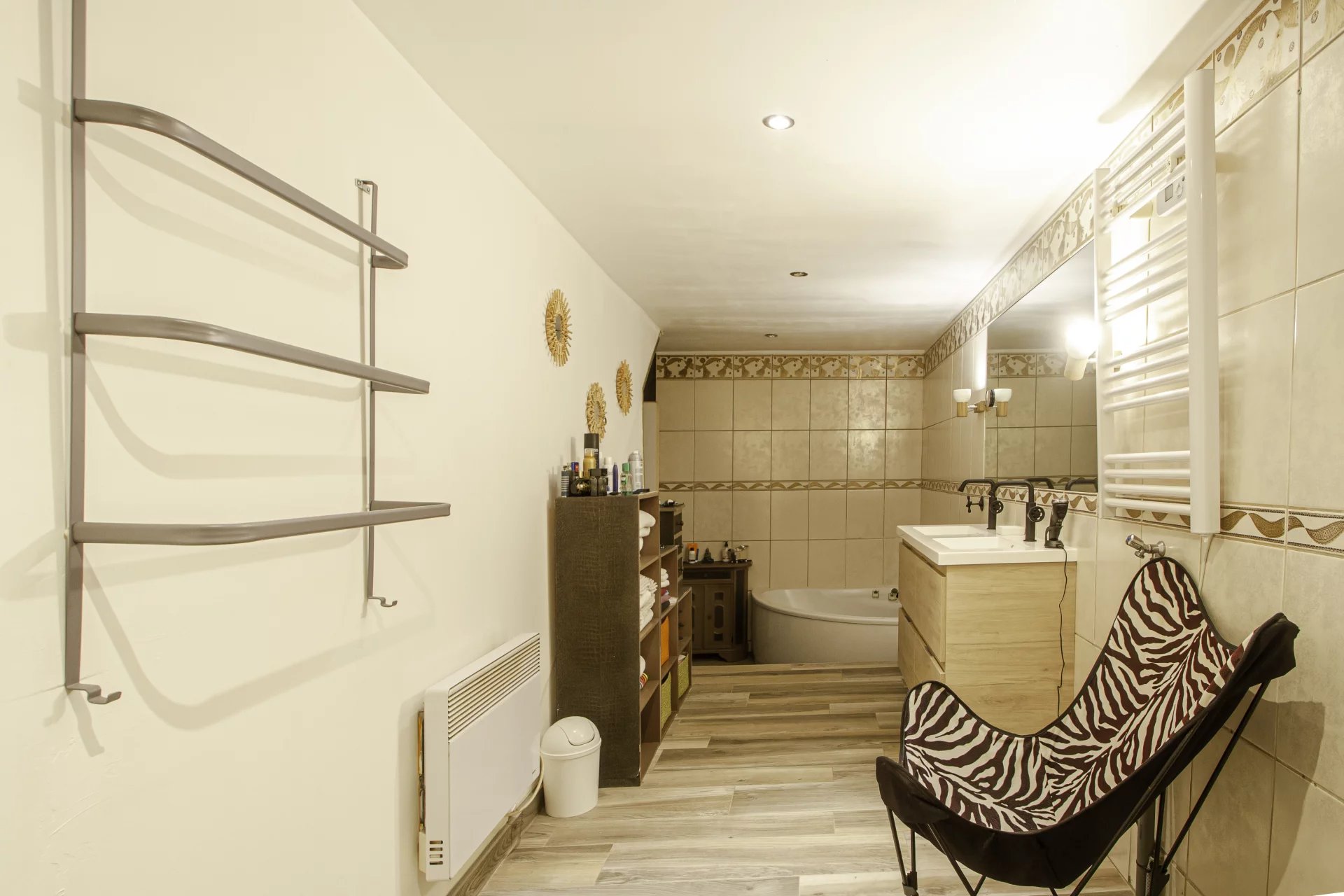 Photo 9 — MAVI IMMOBILIER