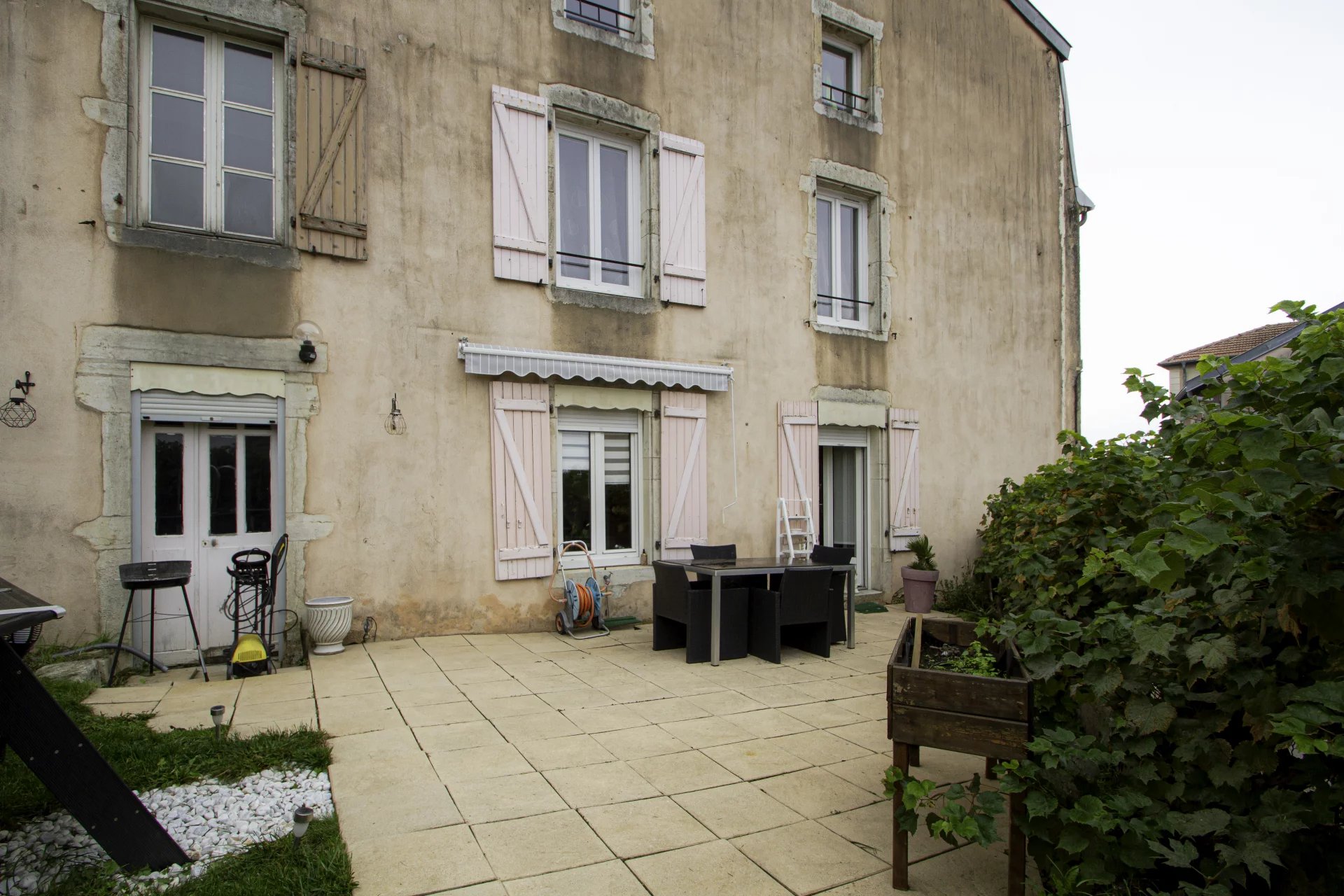 Photo 4 — MAVI IMMOBILIER