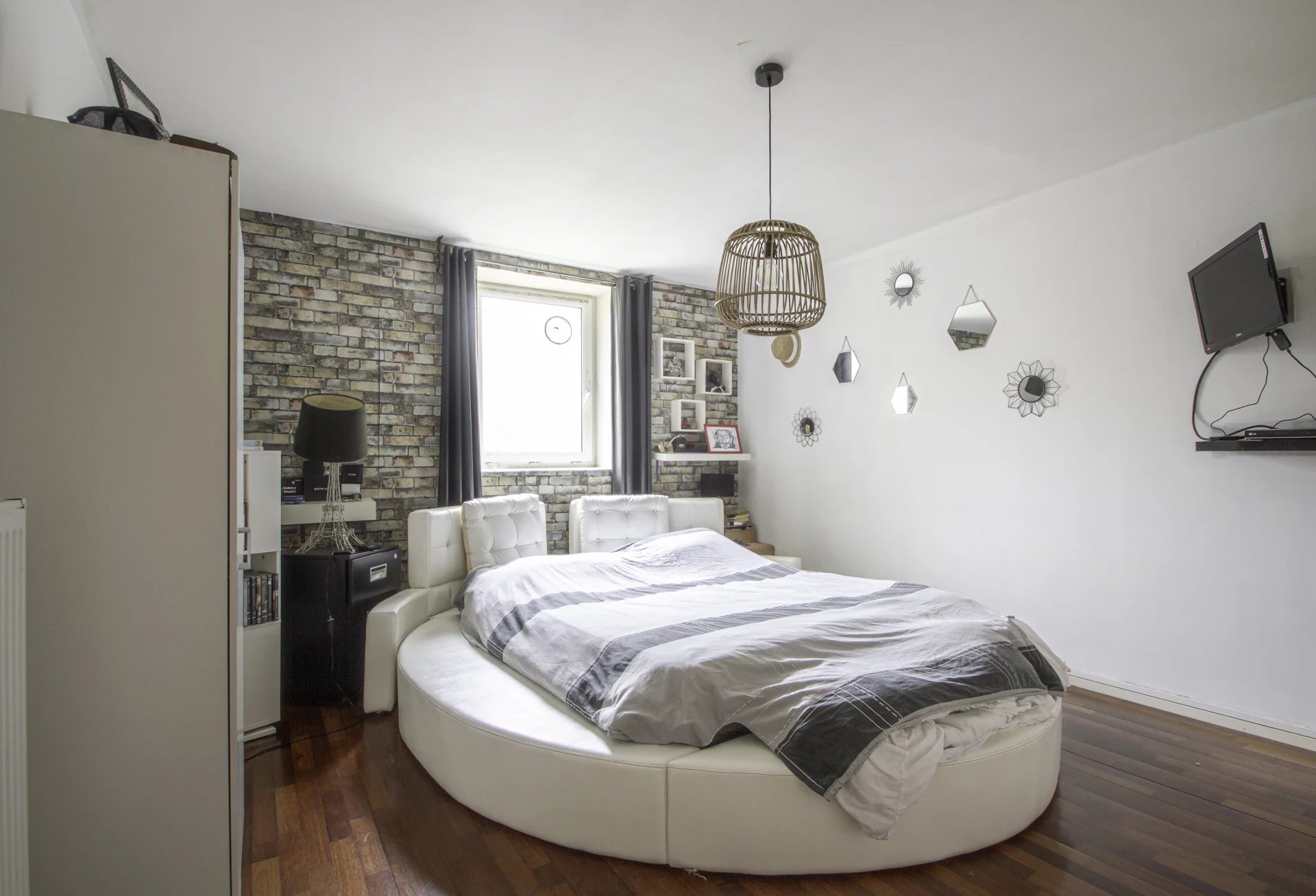 Photo 6 — MAVI IMMOBILIER