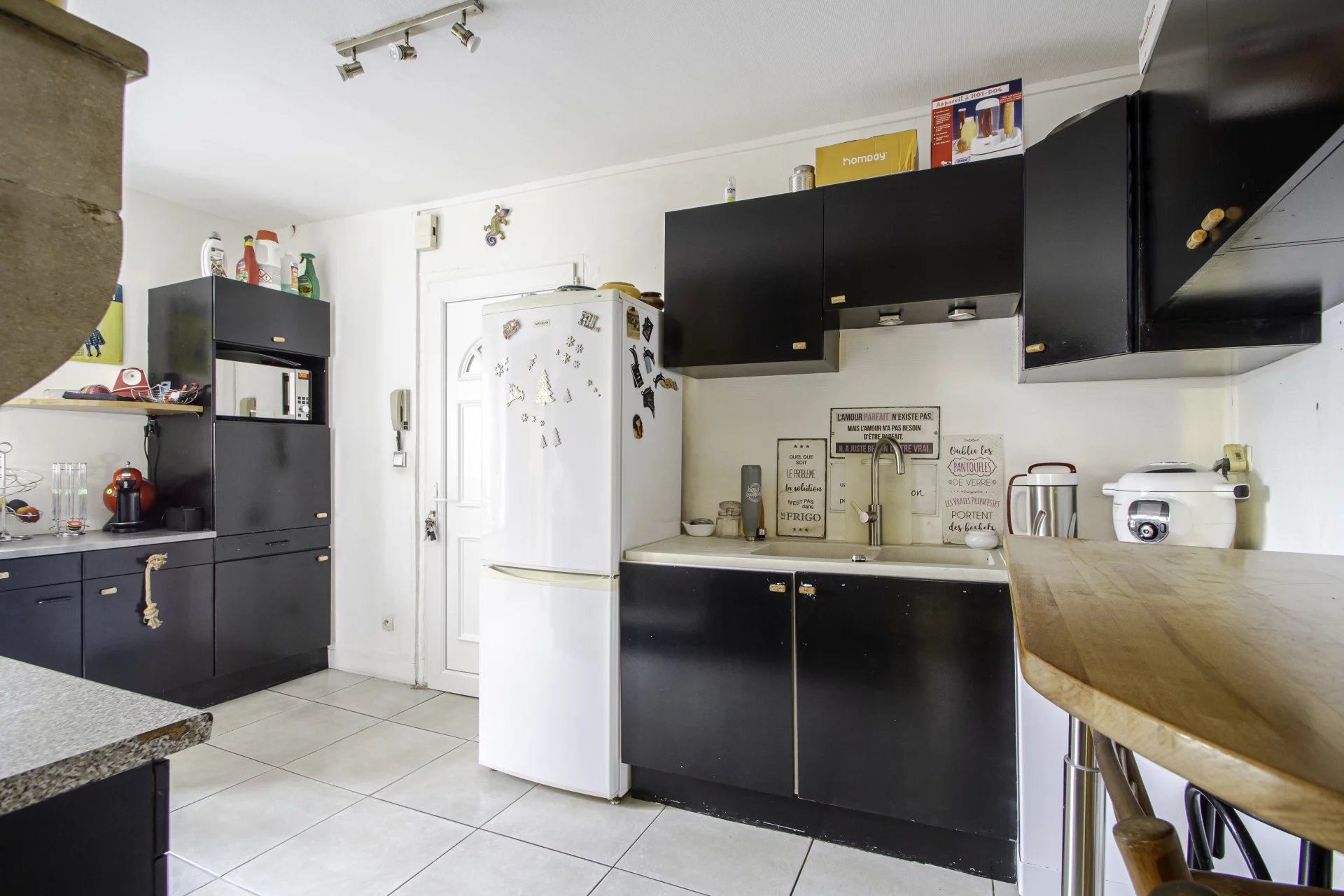 Photo 13 — MAVI IMMOBILIER