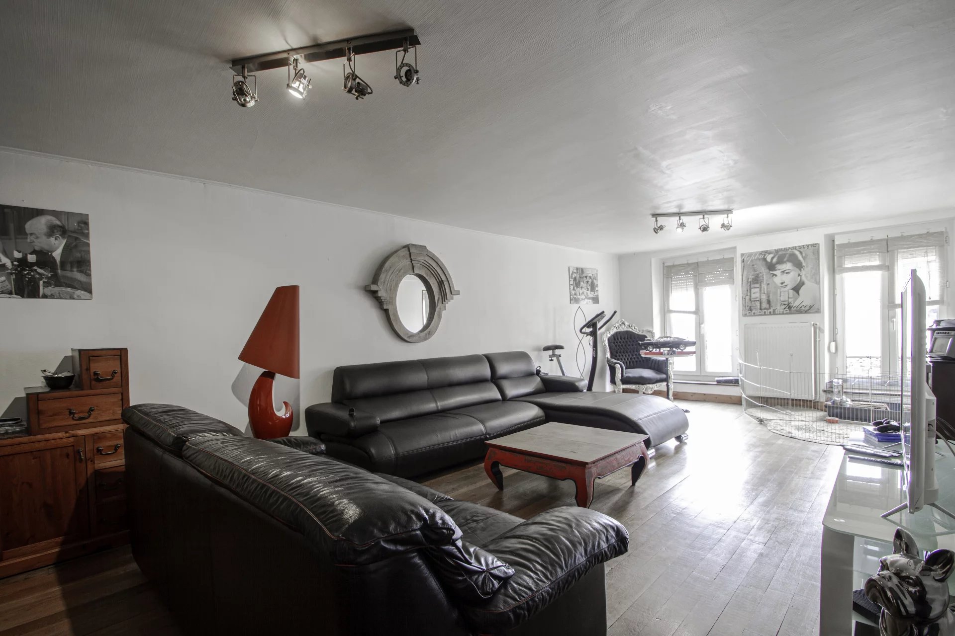Photo 2 — MAVI IMMOBILIER