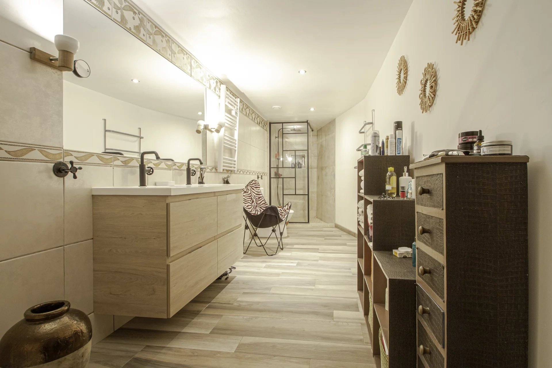 Photo 8 — MAVI IMMOBILIER