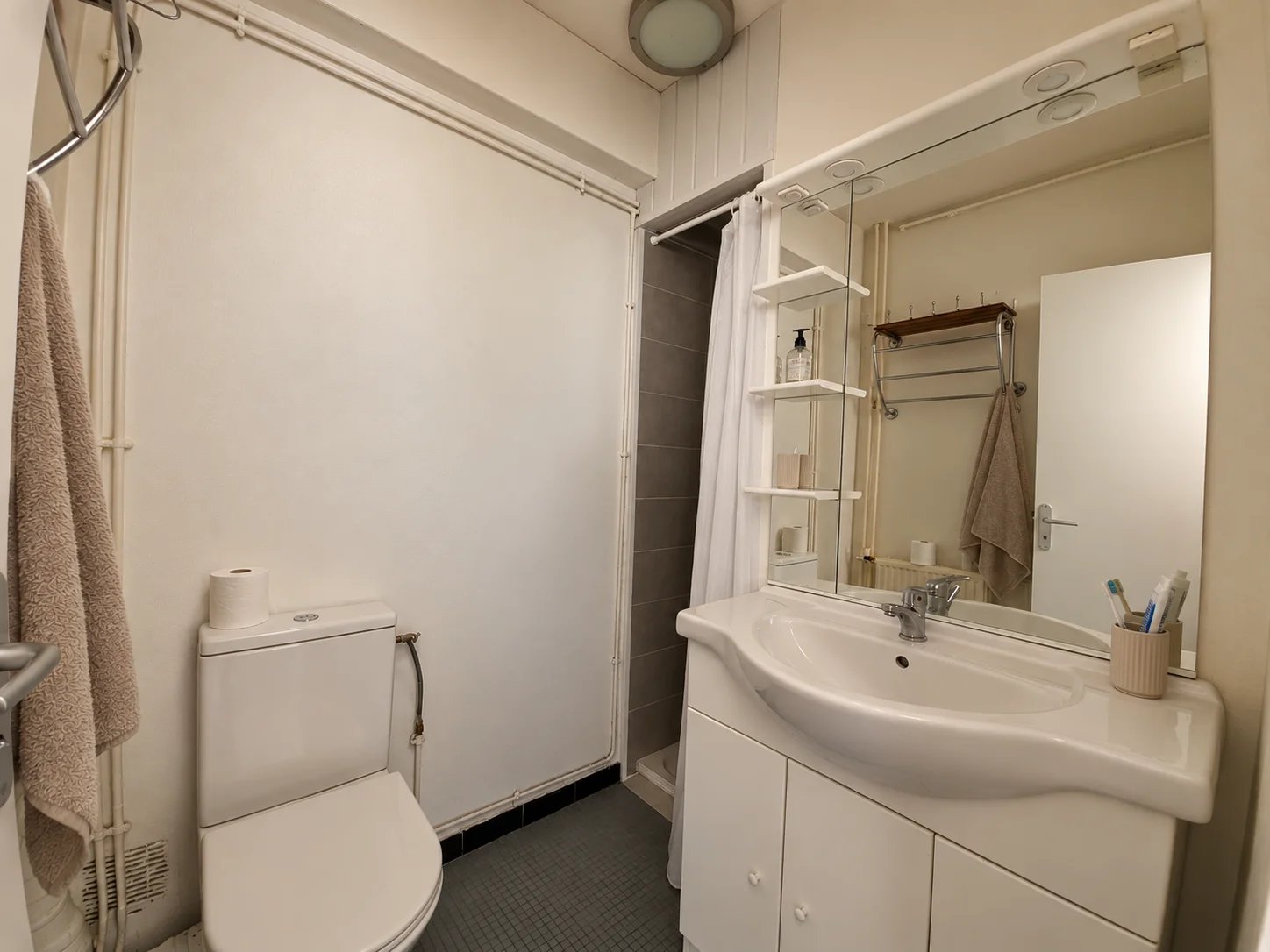 Photo 4 — MAVI IMMOBILIER
