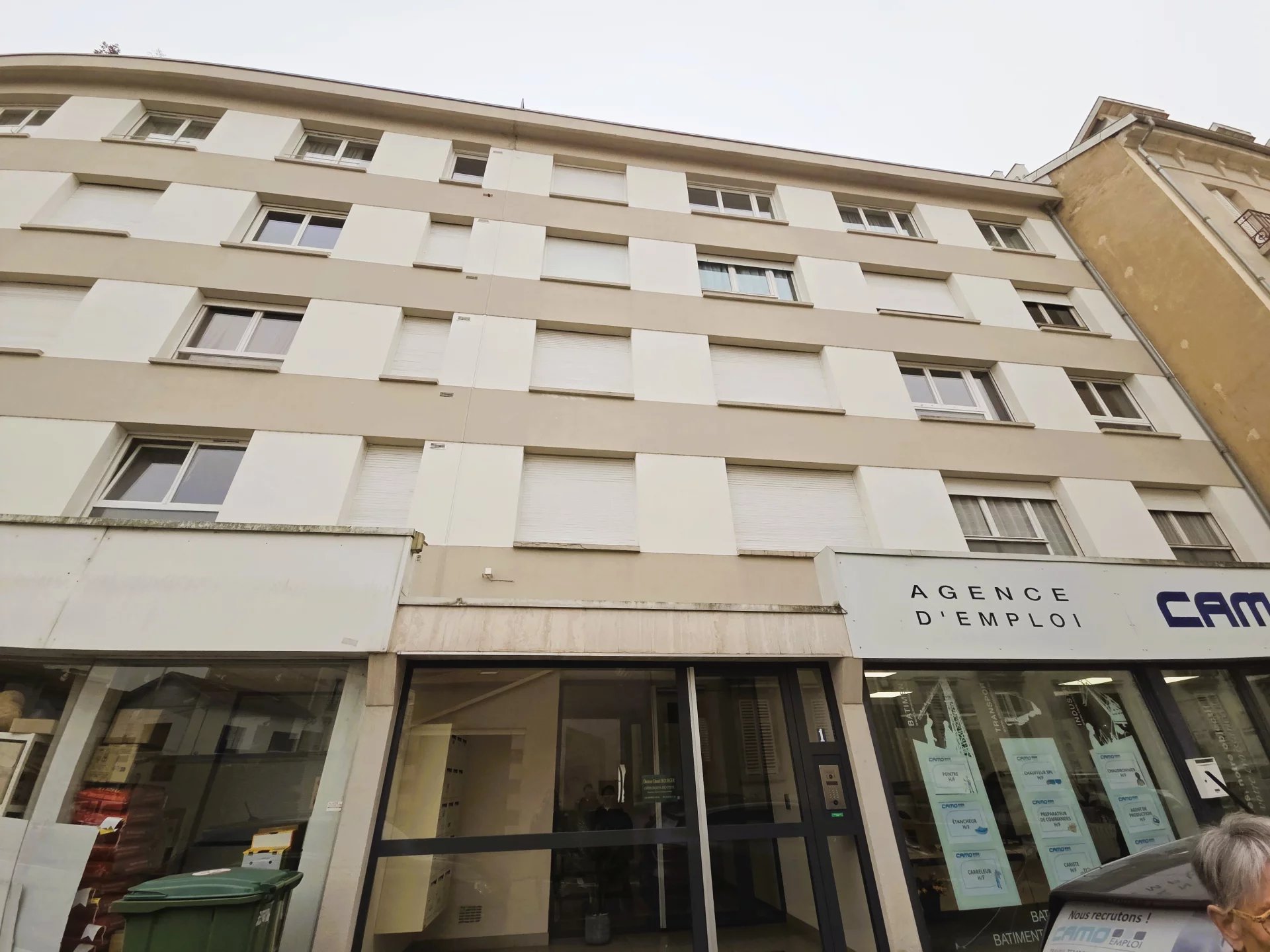 Photo 6 — MAVI IMMOBILIER