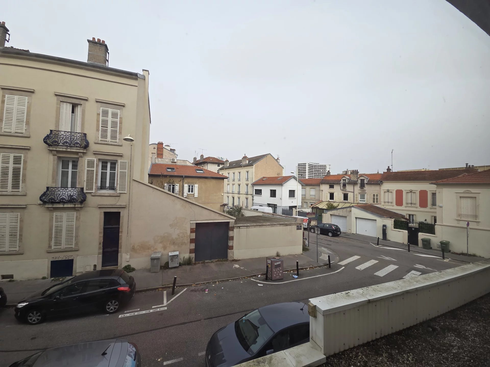 Photo 5 — MAVI IMMOBILIER