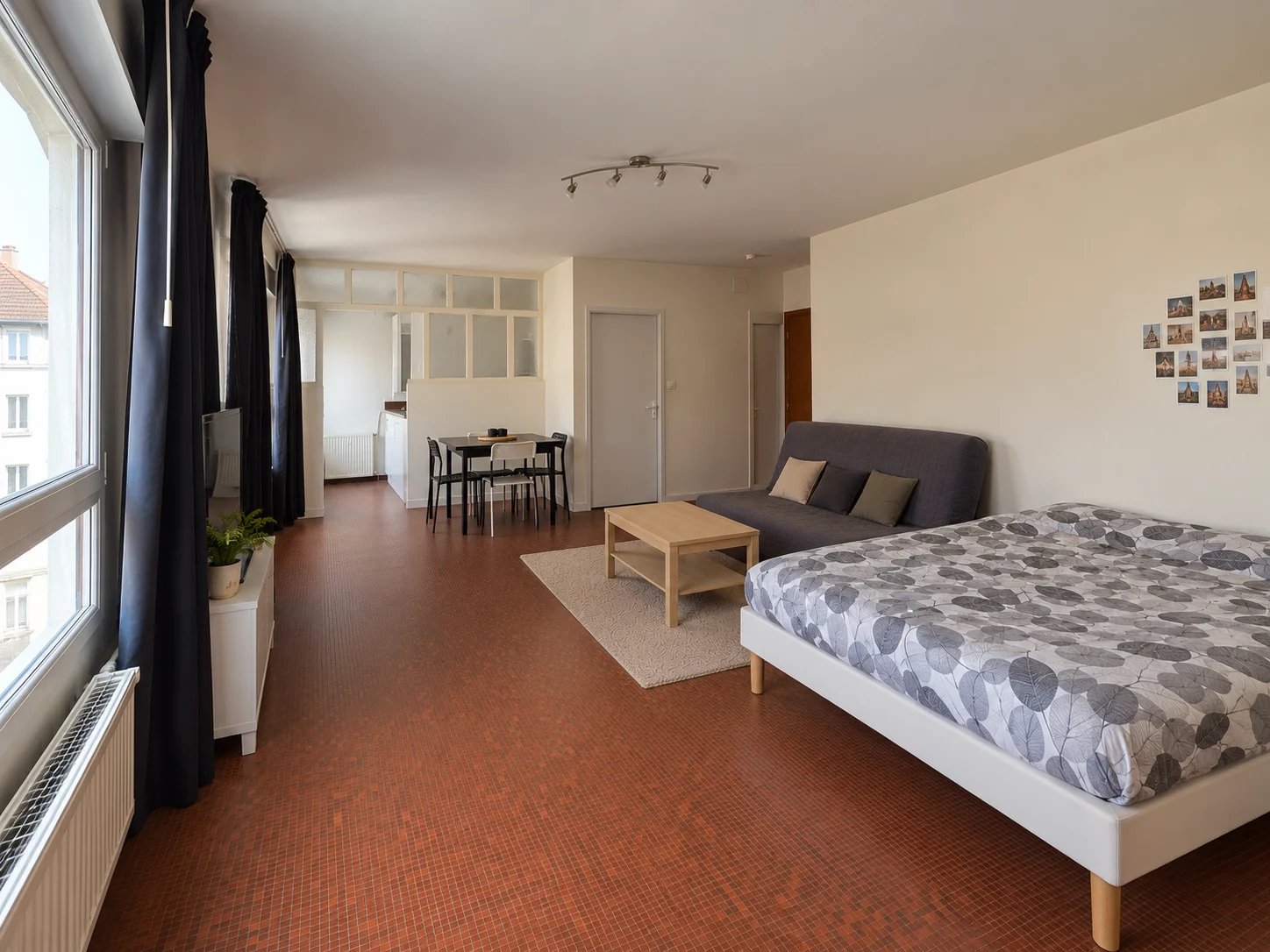 Photo 3 — MAVI IMMOBILIER